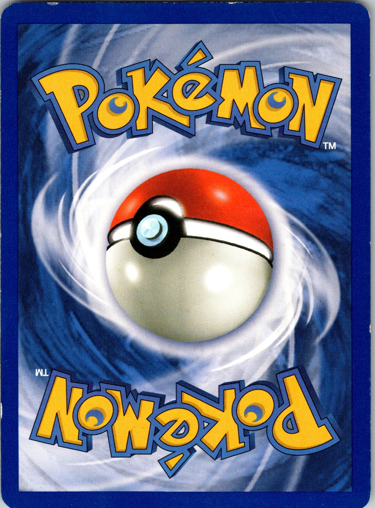 Base Set 2 037/130 Dodrio Uncommon MP (Back)