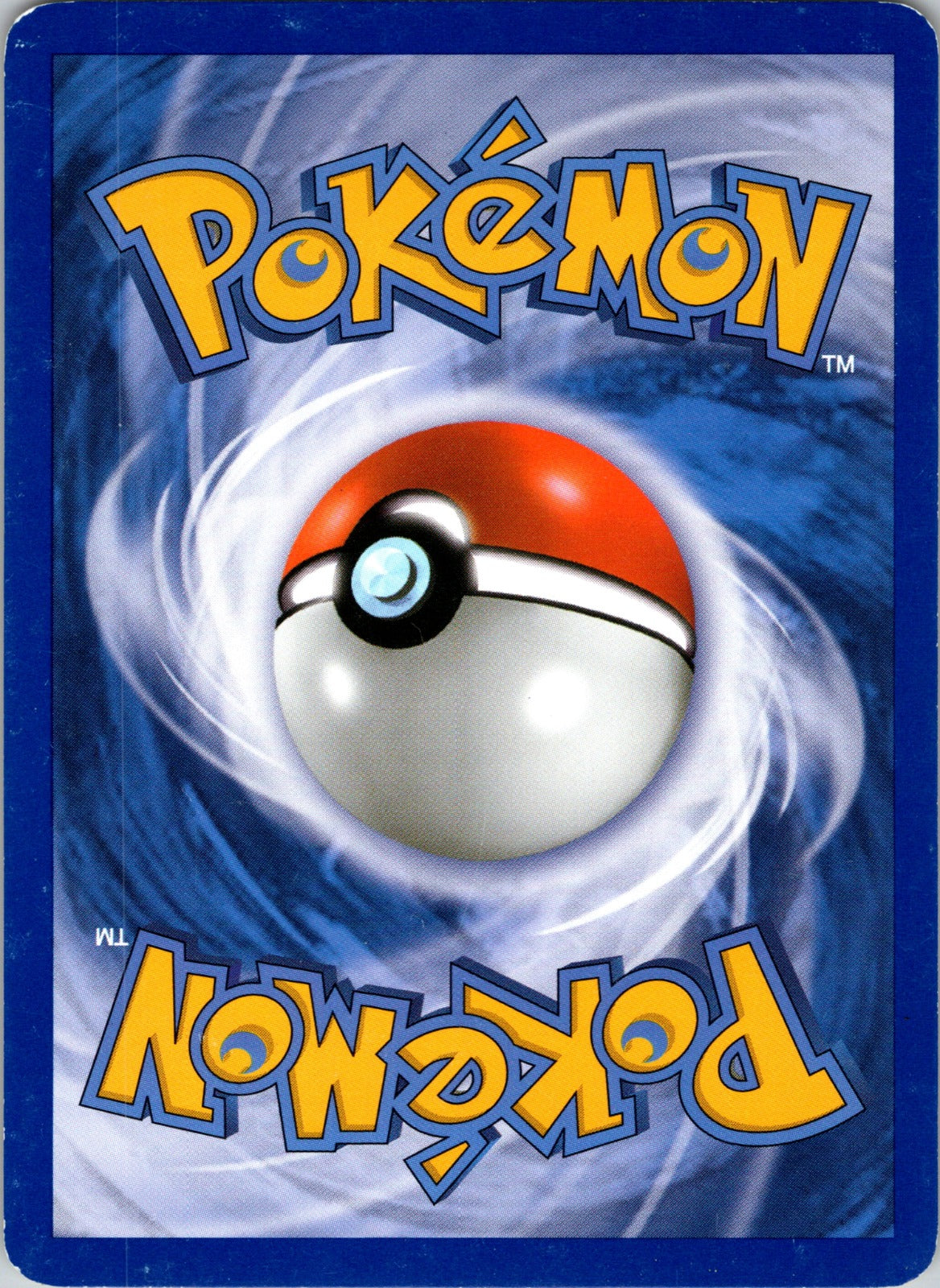 2009 Arceus 35/99 Charmeleon LP B209