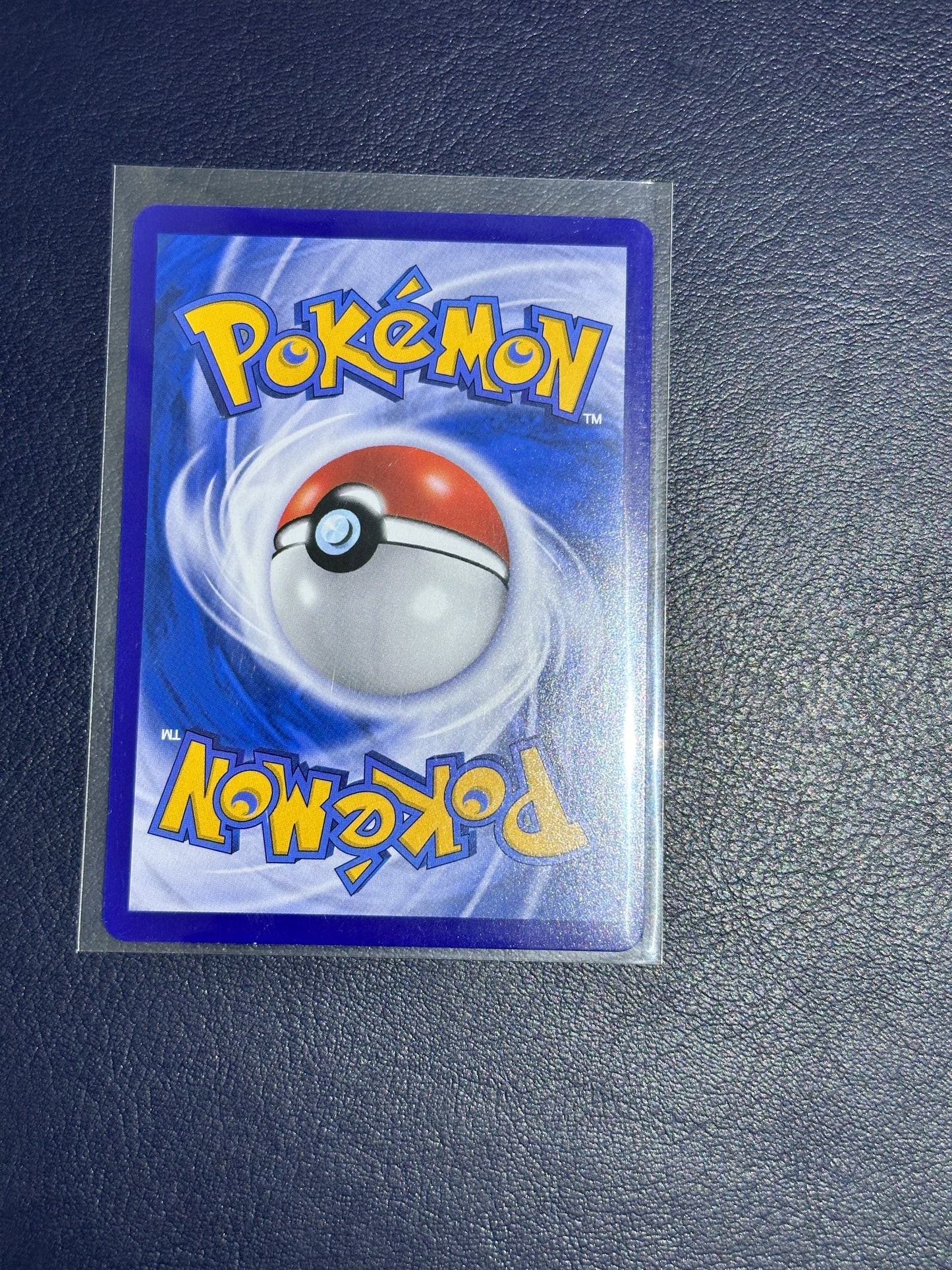 Meowth (CN) NM (02 02 07)