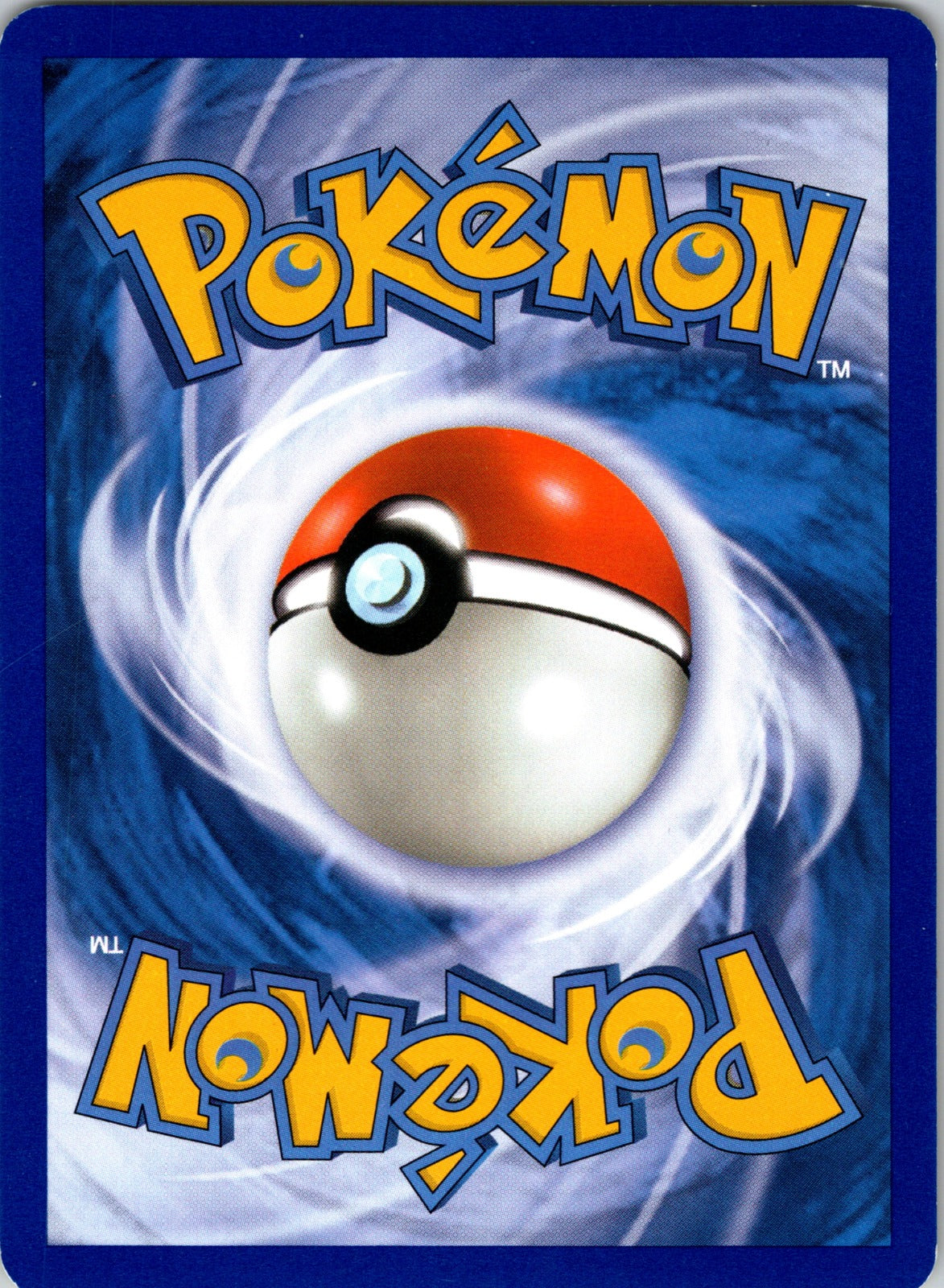 2008 Legends Awakened 92/146 Drifloon LP Z23