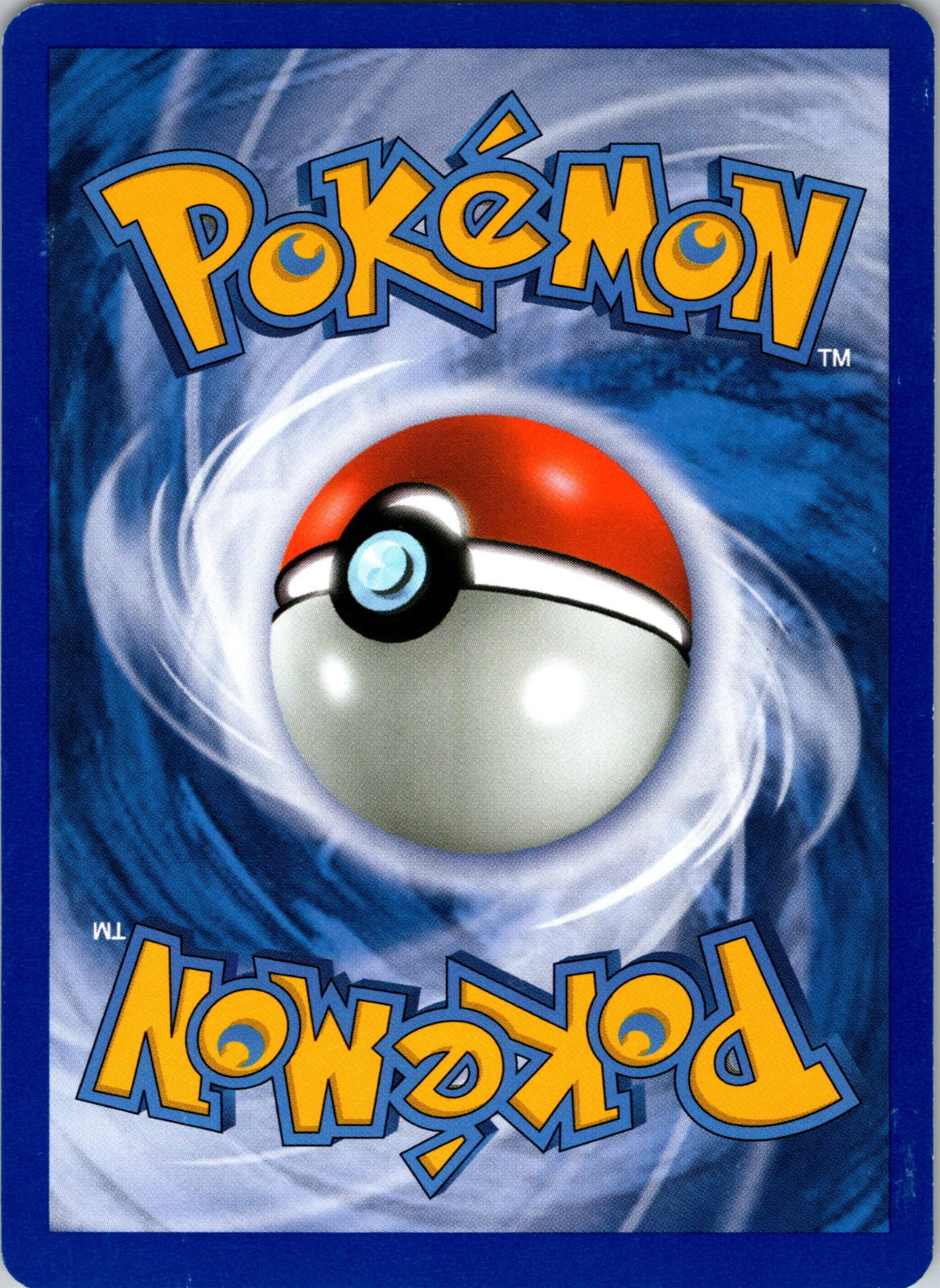 2009 Platinum 113/127 Poke Ball LP Z354