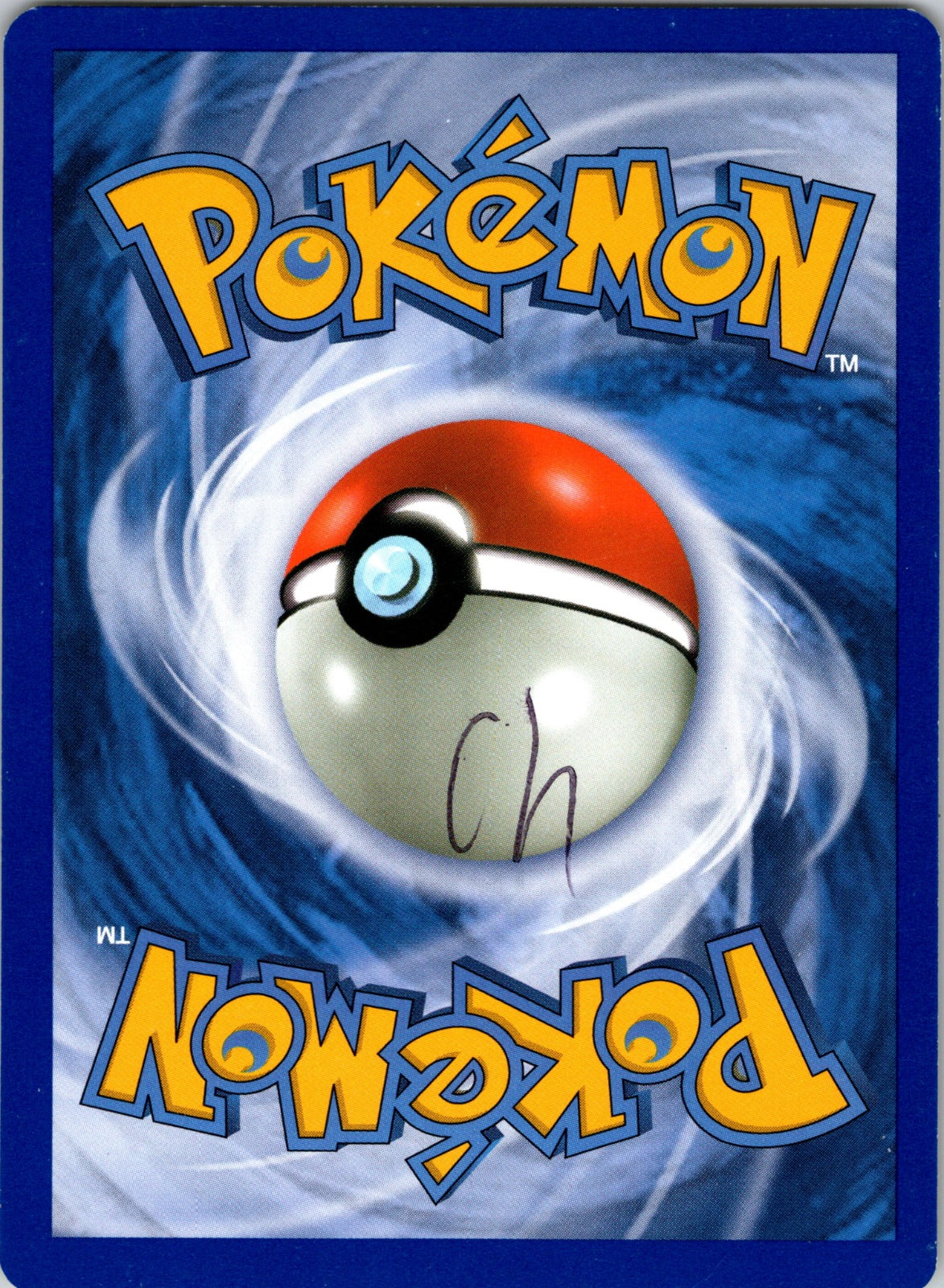 2007 Secret Wonders 127/132 Potion HP B360
