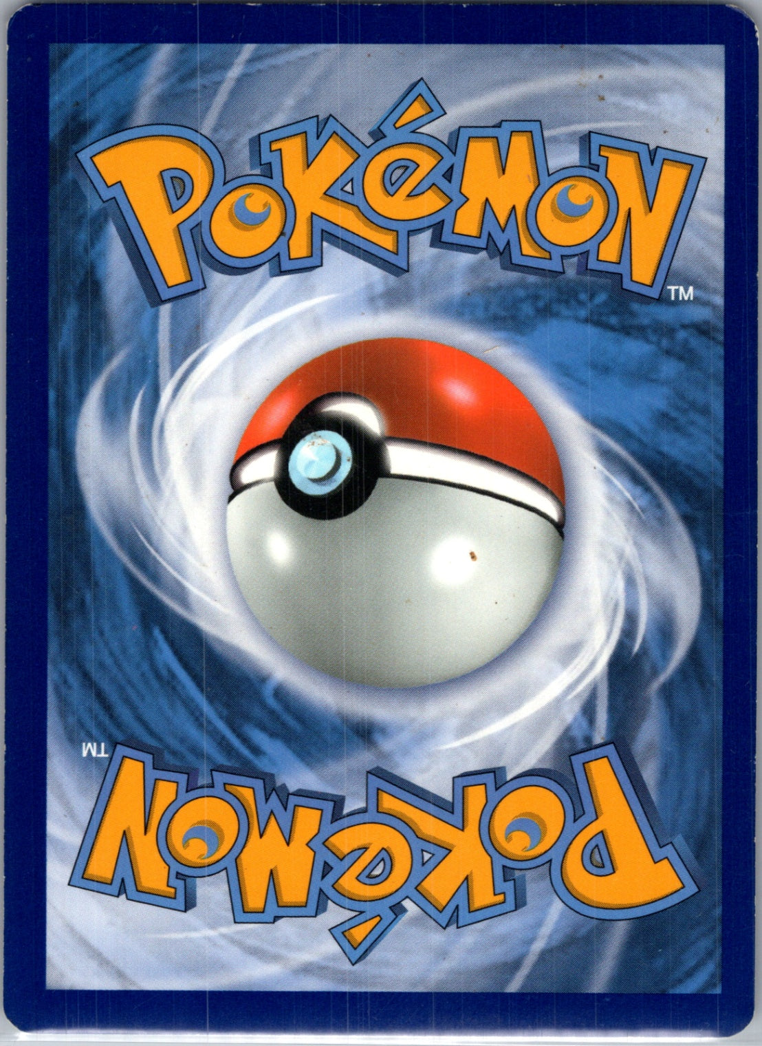 SWSH07: Evolving Skies 212/203 Sylveon VMAX (Alternate Art Secret) Secret Rare HP (Back)