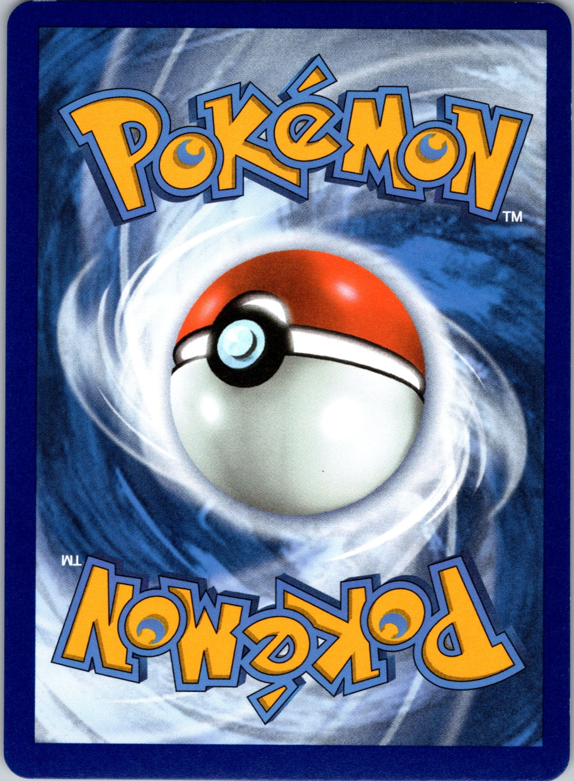 2022 Charizard V s0: Charizard VSTAR vs Rayquaza VMAX Special Deck Set 001/030 NM (Back)