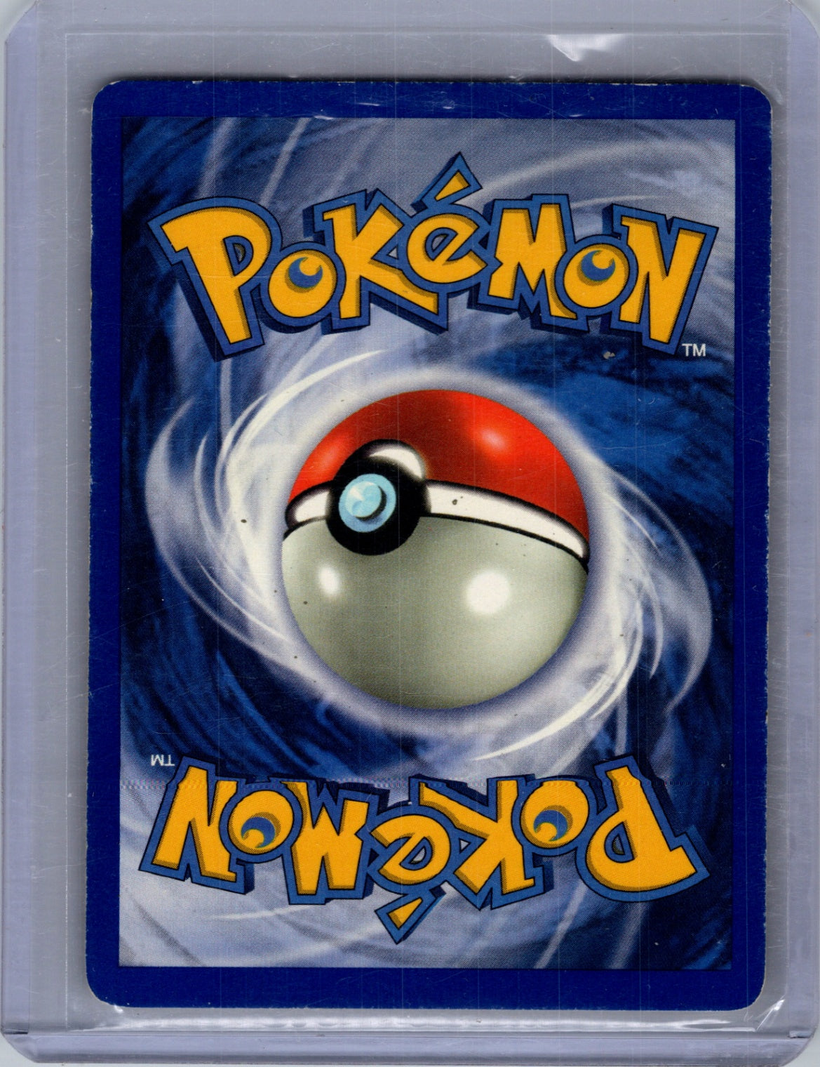 Base Set 024/102 Charmeleon Uncommon HP (Back)