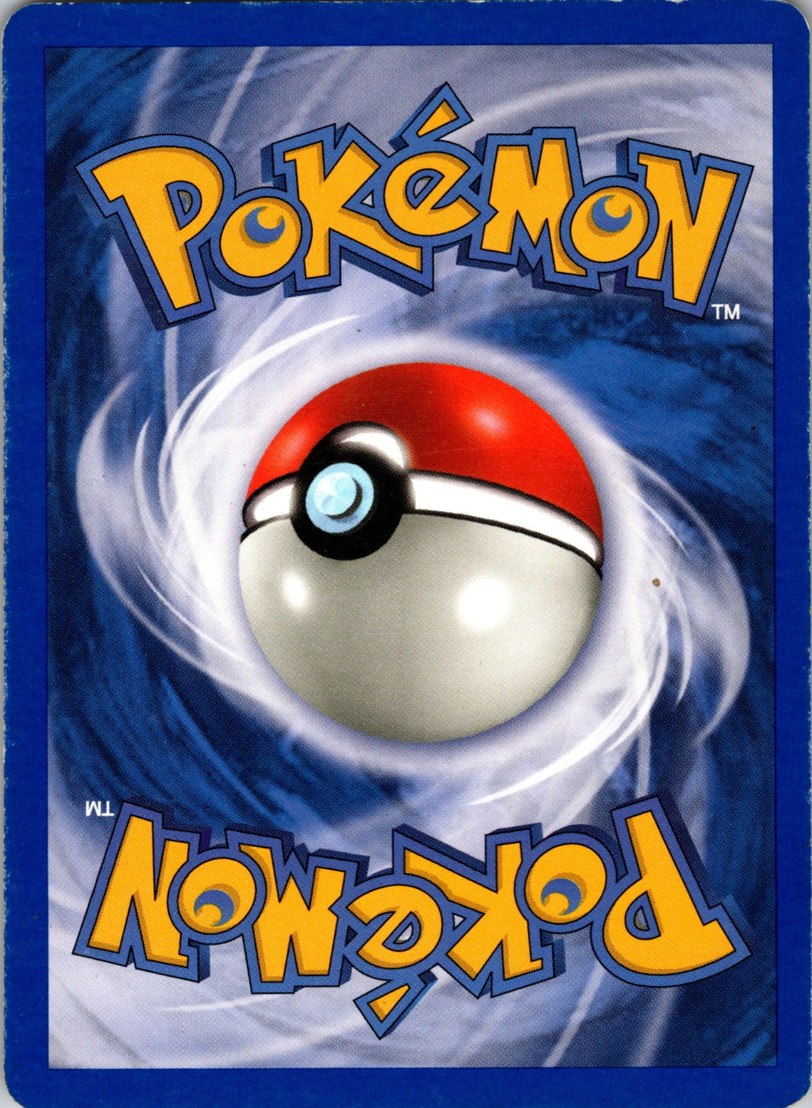 2001 Neo Revelation 25/64 Starmie MP E193