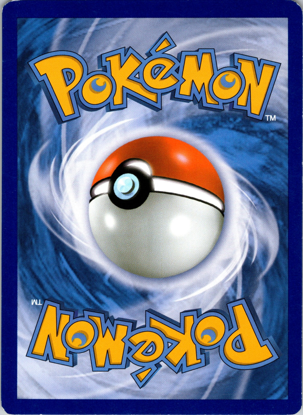 2015 XY - Primal Clash 48/160 Walrein LP E63