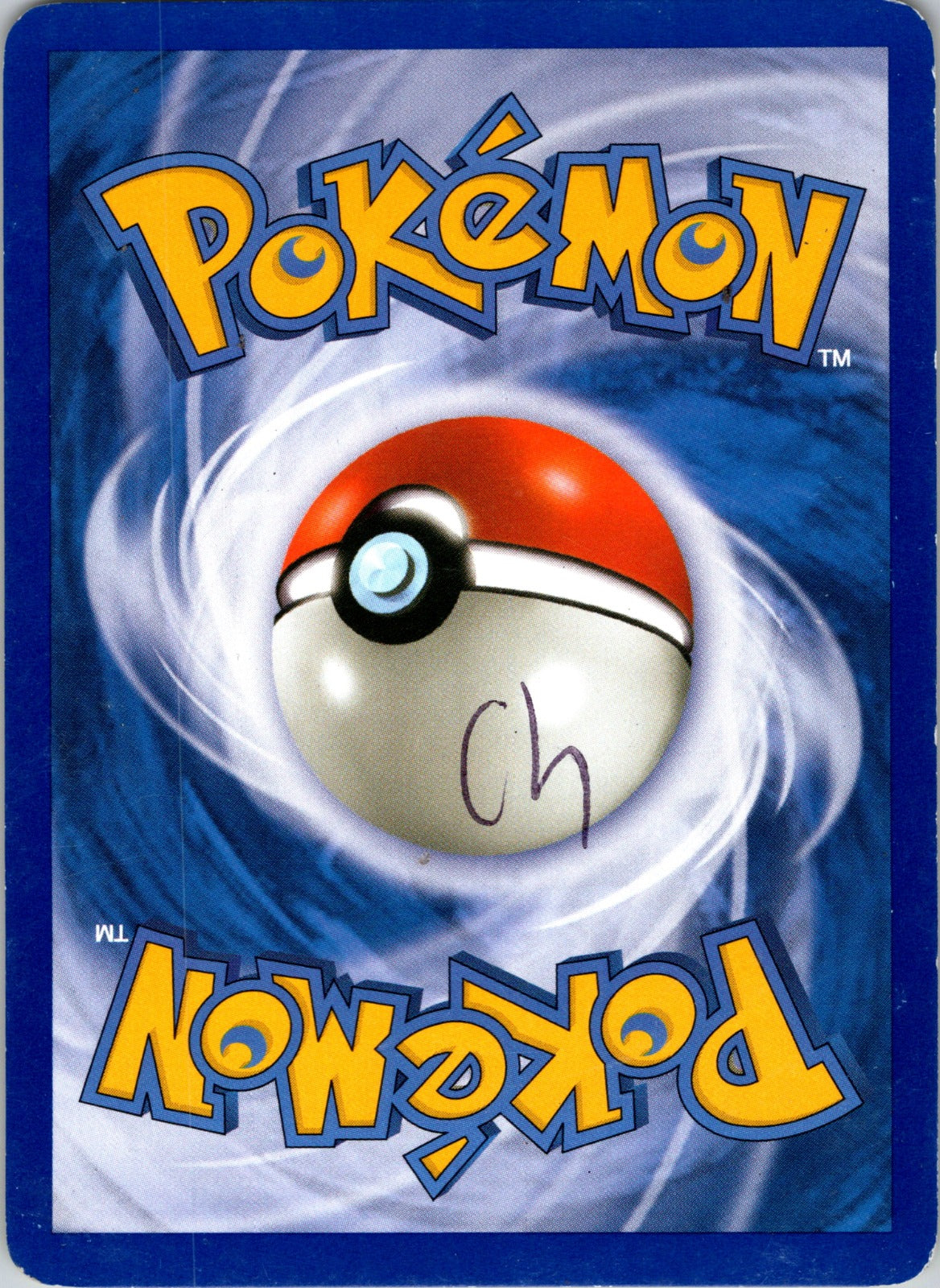 2007 Secret Wonders 85/132 Diglett HP B344
