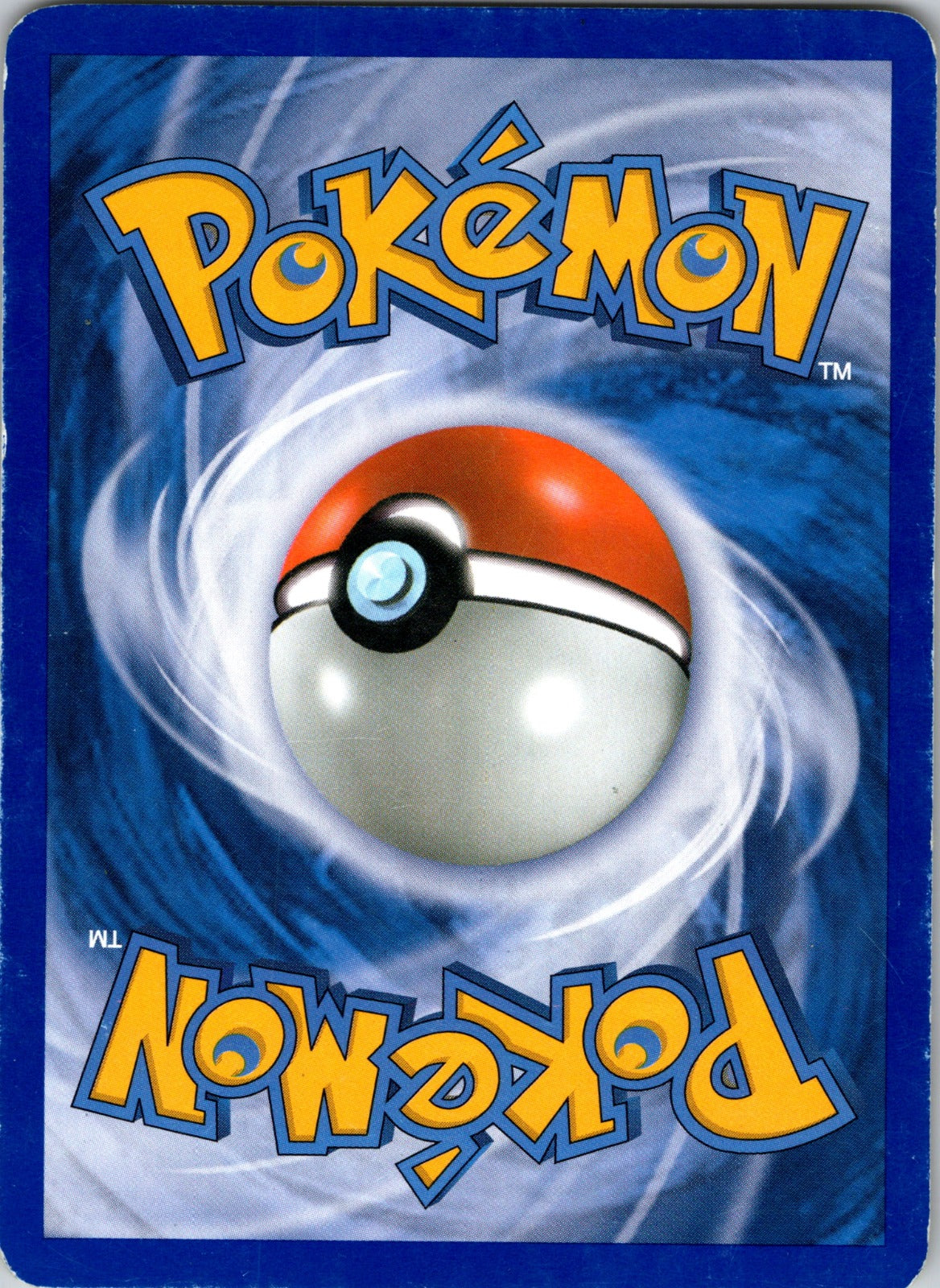2007 Secret Wonders 123/132 Professor Rowan LP Z274