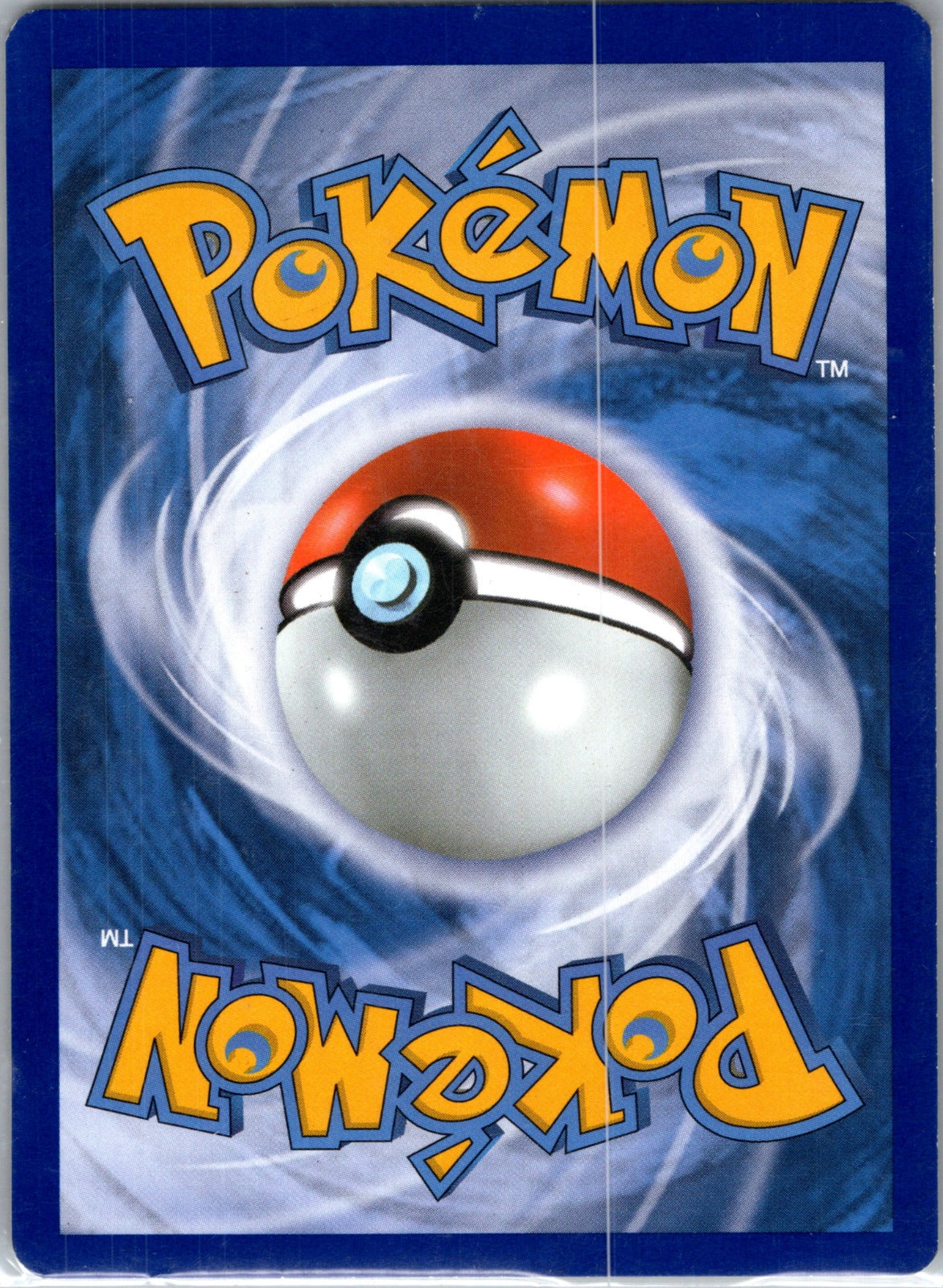 2014 XY Base Set 106/146 Bidoof [Reverse] LP G209