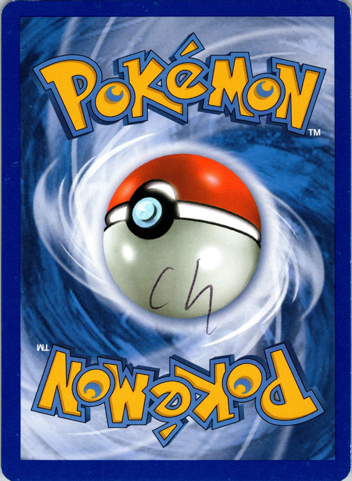 2007 Secret Wonders 127/132 Potion HP Z230