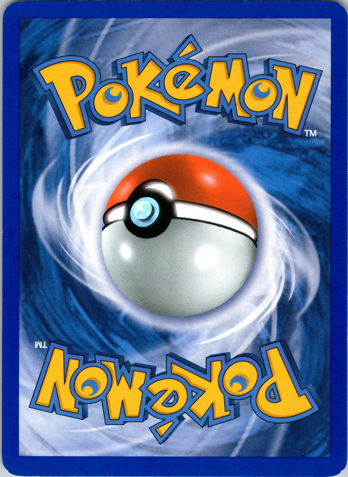2004 Latias and Latios 5/10 Numel LP D260