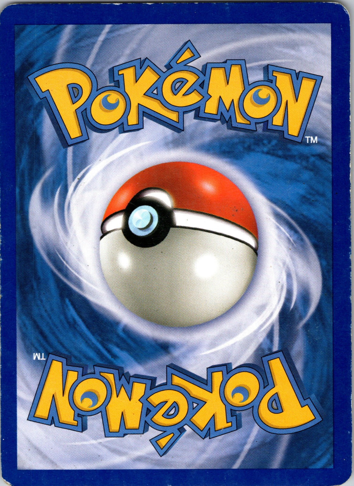 2006 Dragon Frontiers 068/101 Trapinch HP Z30