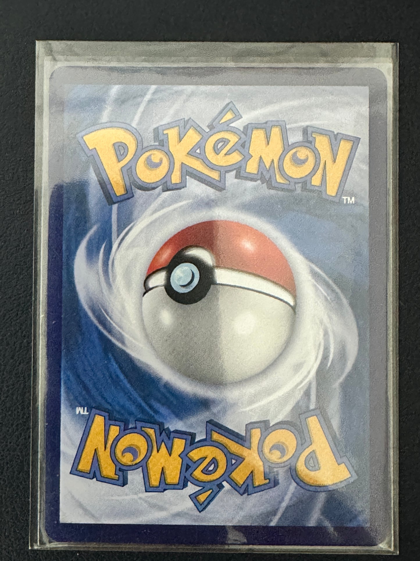 Gardevoir [Stamped] #606