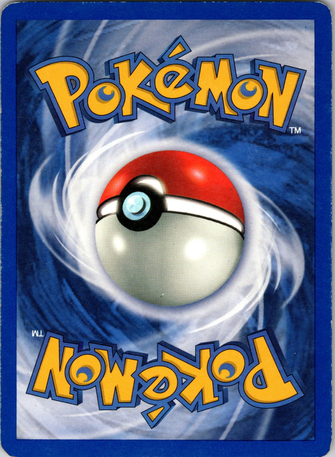 2000 Gym Challenge 115/132 Koga's Ninja Trick LP Y97