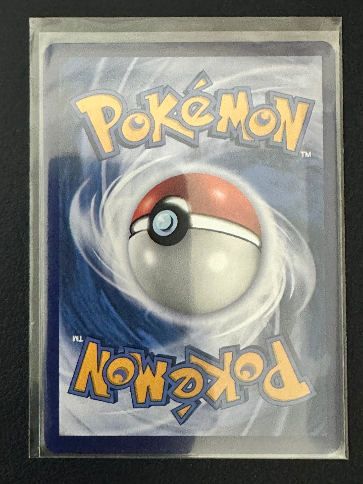 Absol [Pokeball] #802 (Shinji Kanda Art) (Chinese)