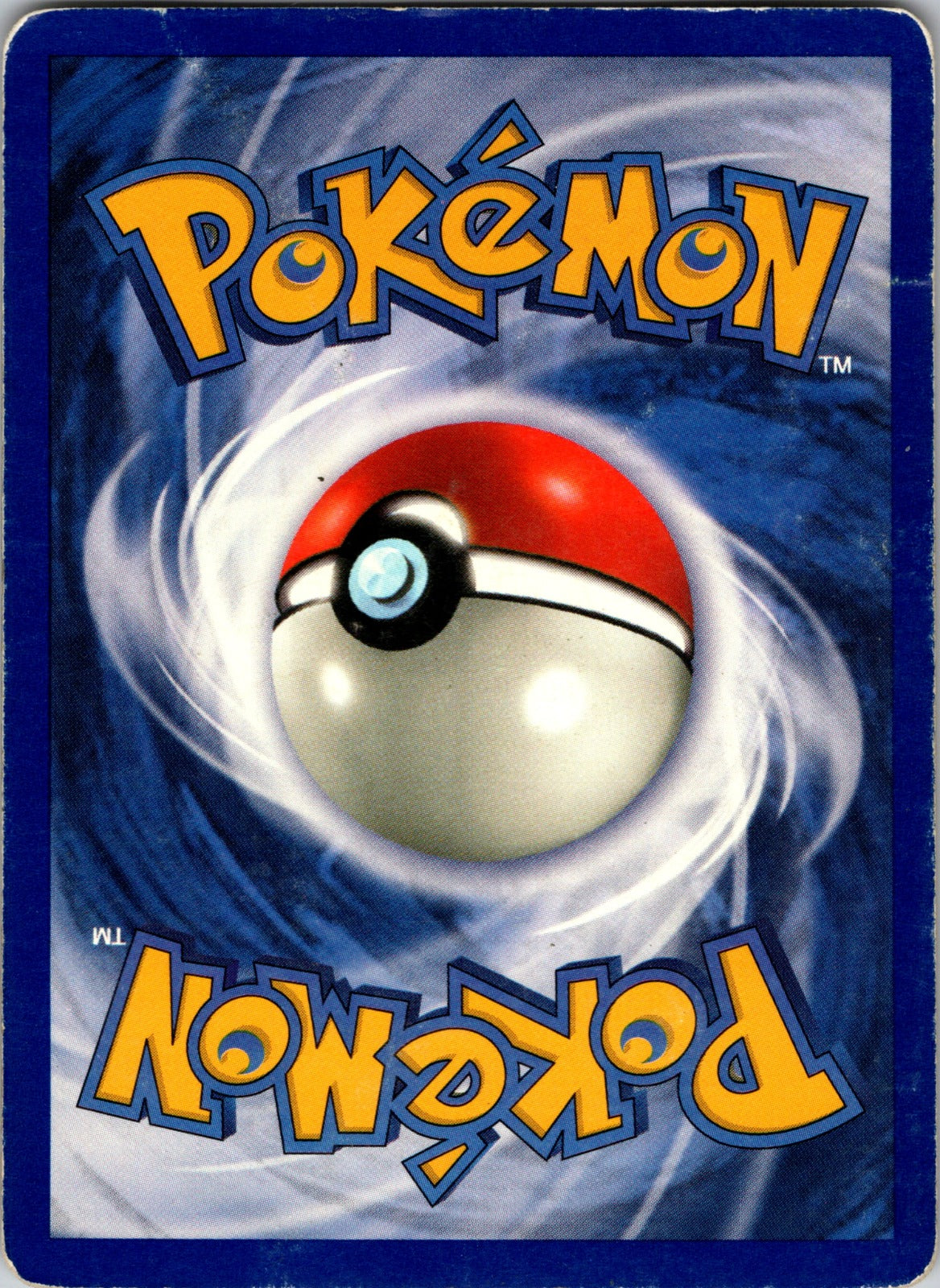 1999 Fossil 46/62 Ekans HP E18