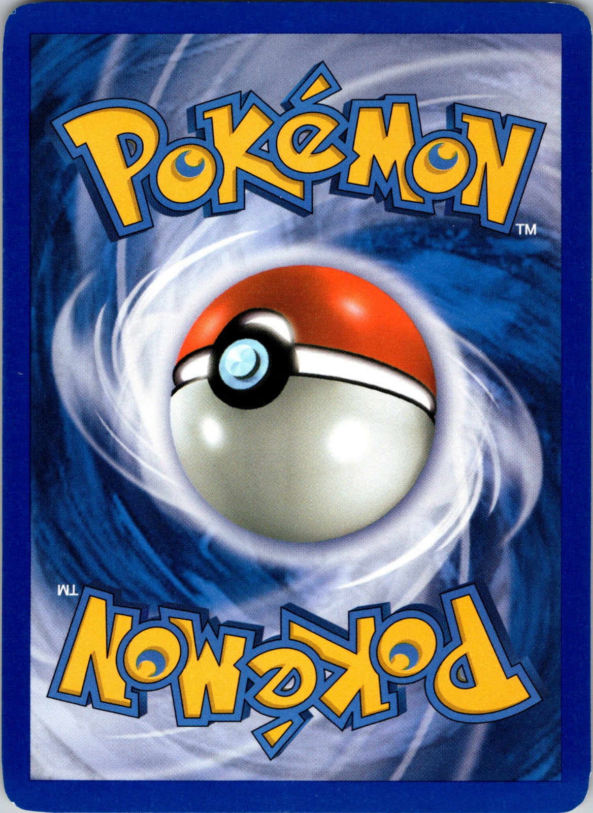 2006 Crystal Guardians 66/100 Torchic LP E318