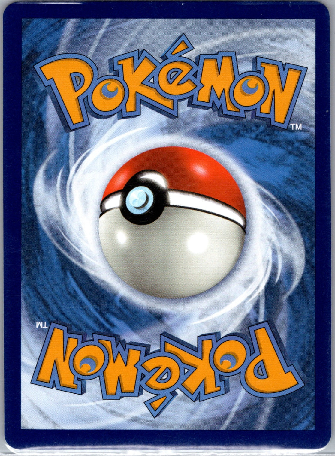 Heatran VMAX Holofoil Ultra Rare SWSH10: Astral Radiance 026/189 NM (Back)