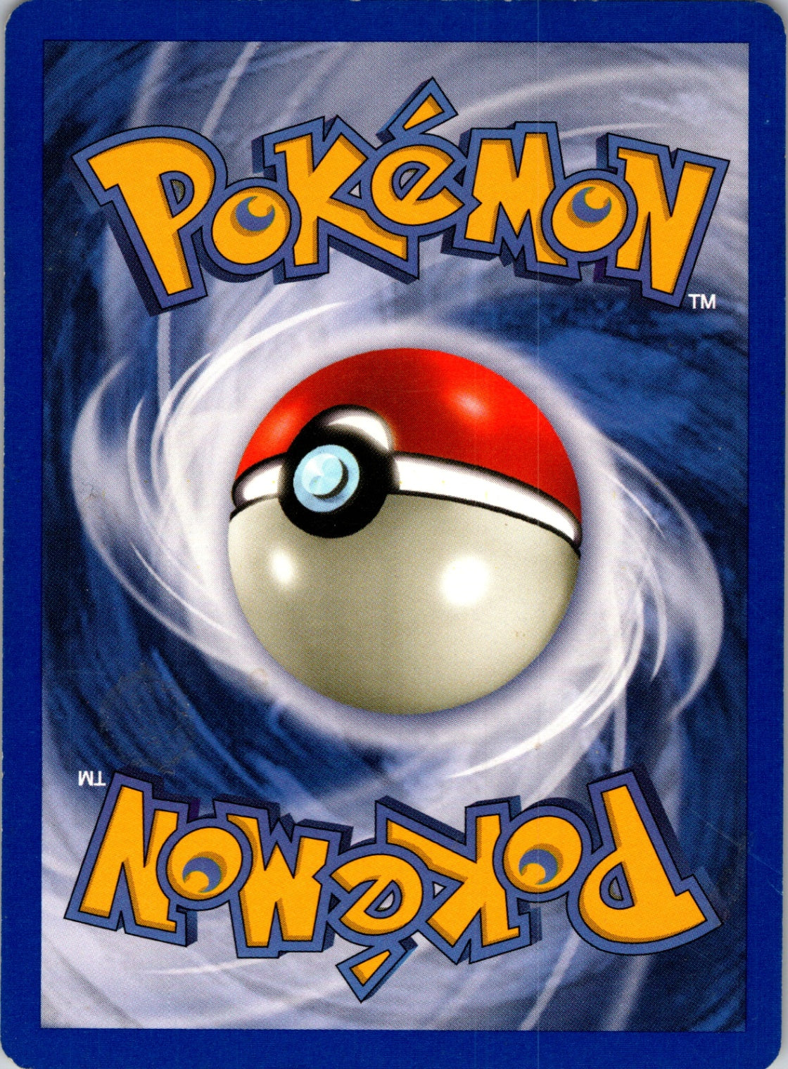Neo Destiny #071/105 Ledyba Common HP (Back)