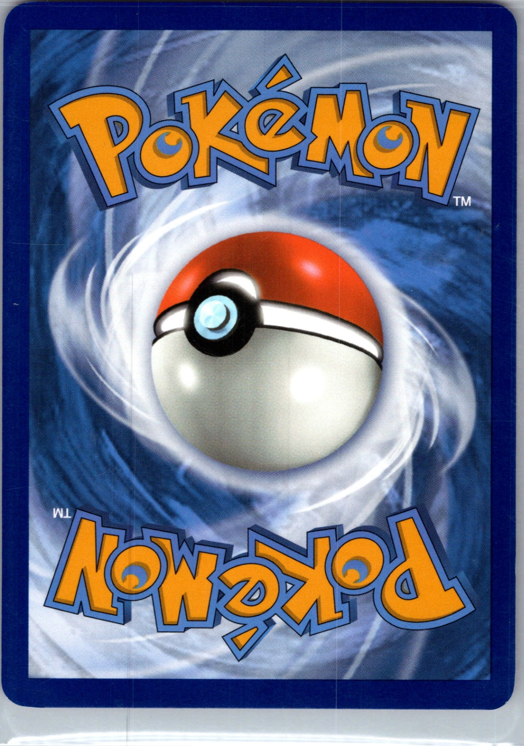 Prize Pack Series Cards 136/142 Grand Tree ACE SPEC Rare HP (Back)
