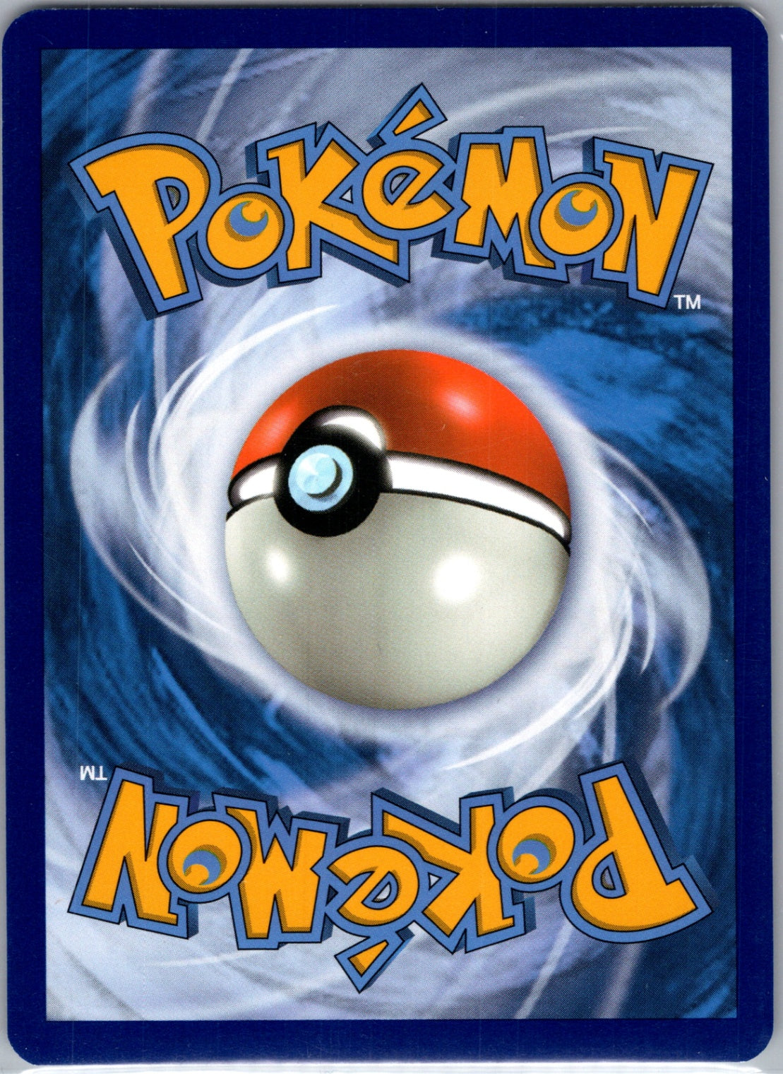 XY - Evolutions 64/108 Pidgeot EX Ultra Rare HP (Back)