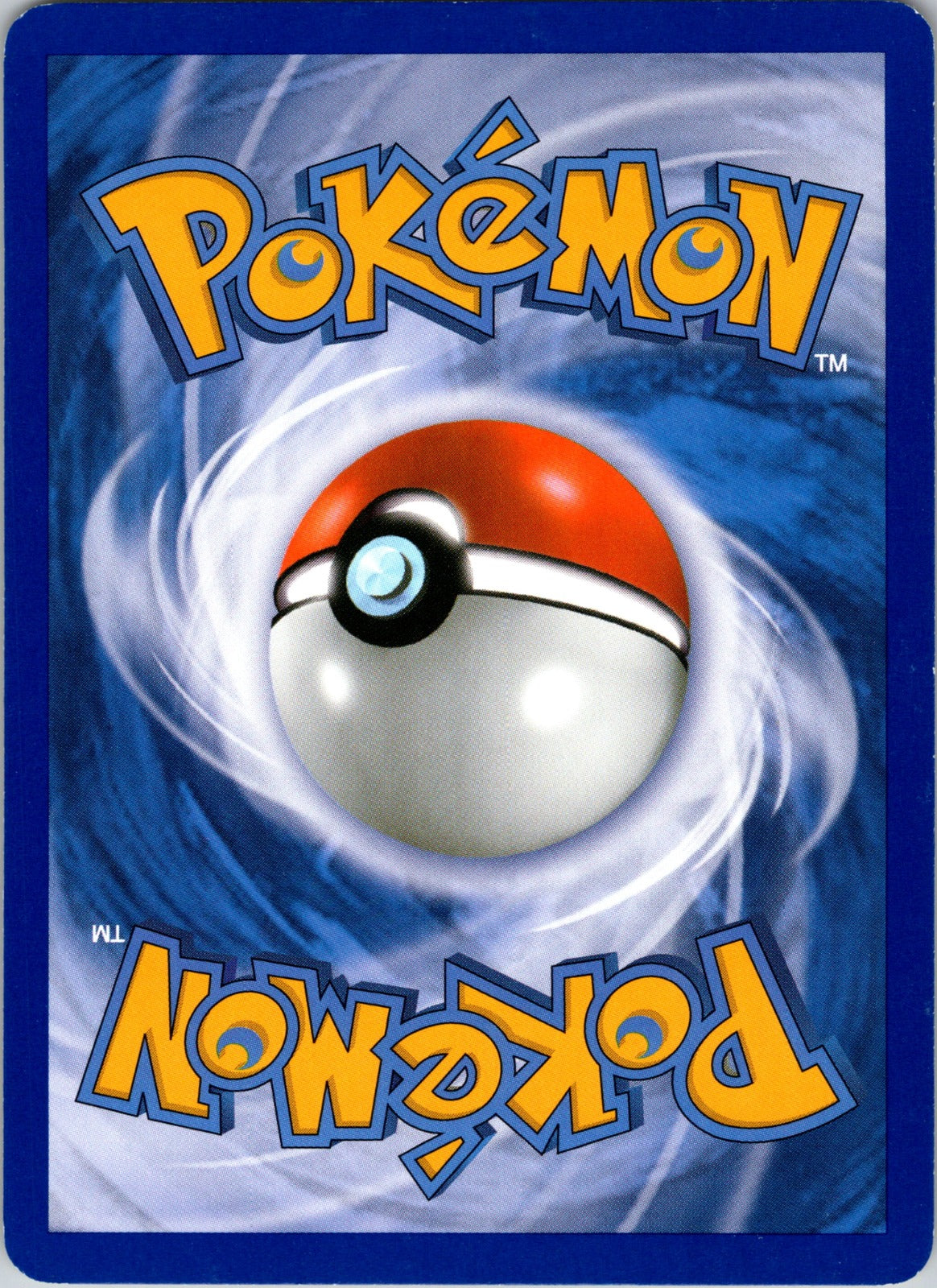 2010 HeartGold SoulSilver 63/123 Exeggcute LP D294