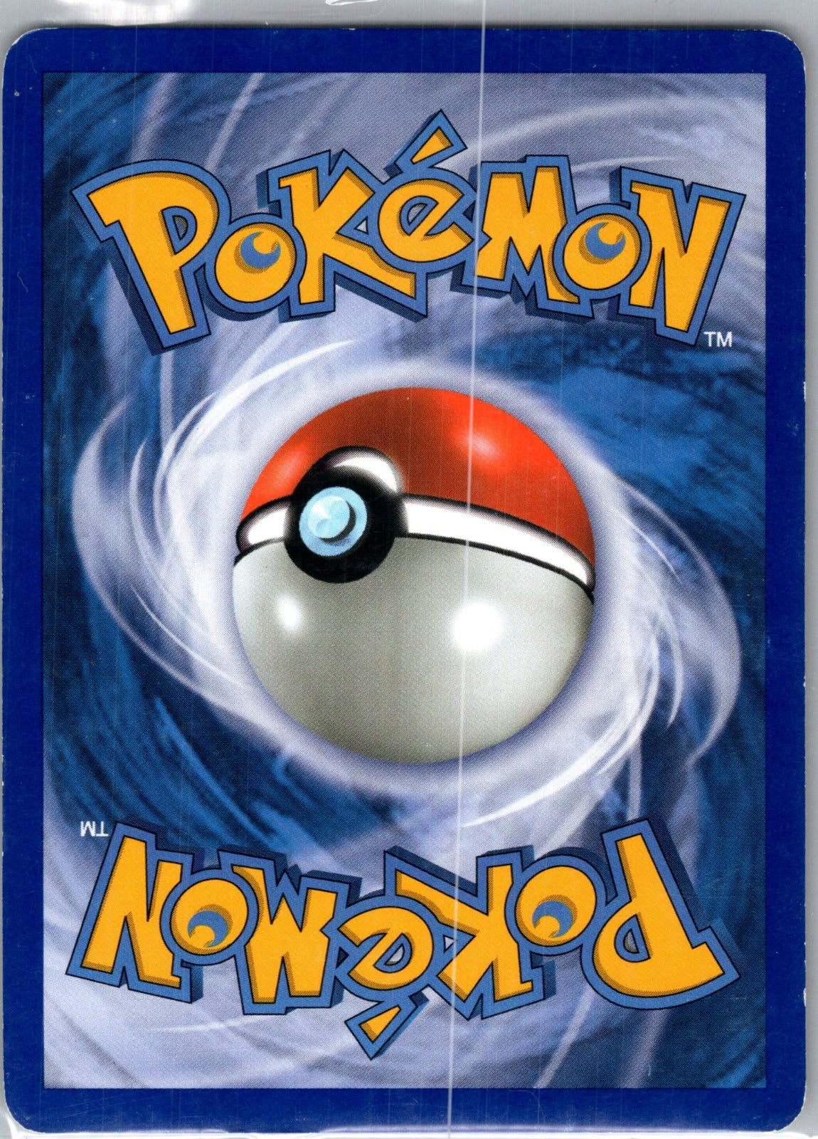 2007 Diamond and Pearl 072/100 Piplup LP S259