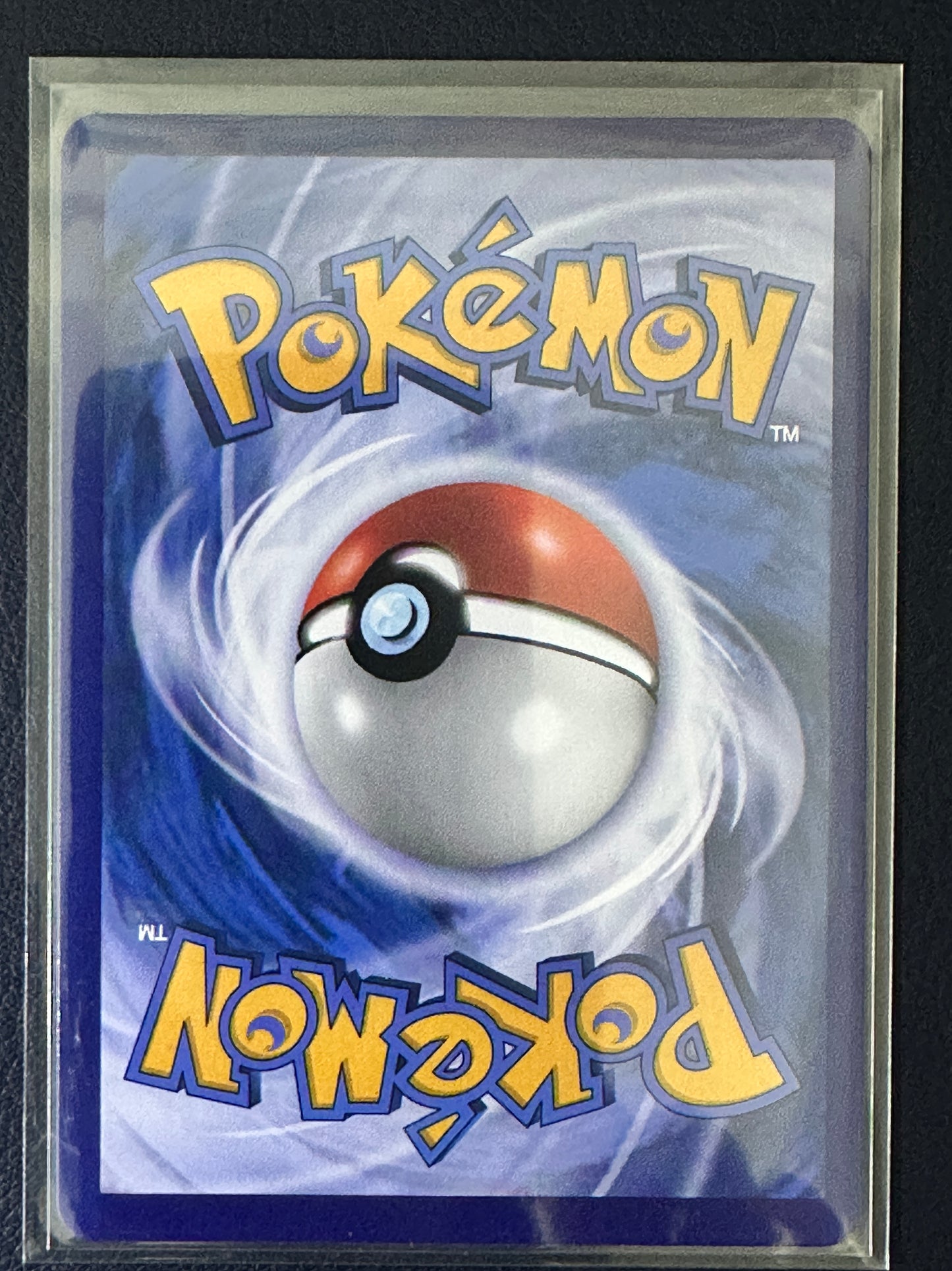 Mimikyu [Pokeball] #1302