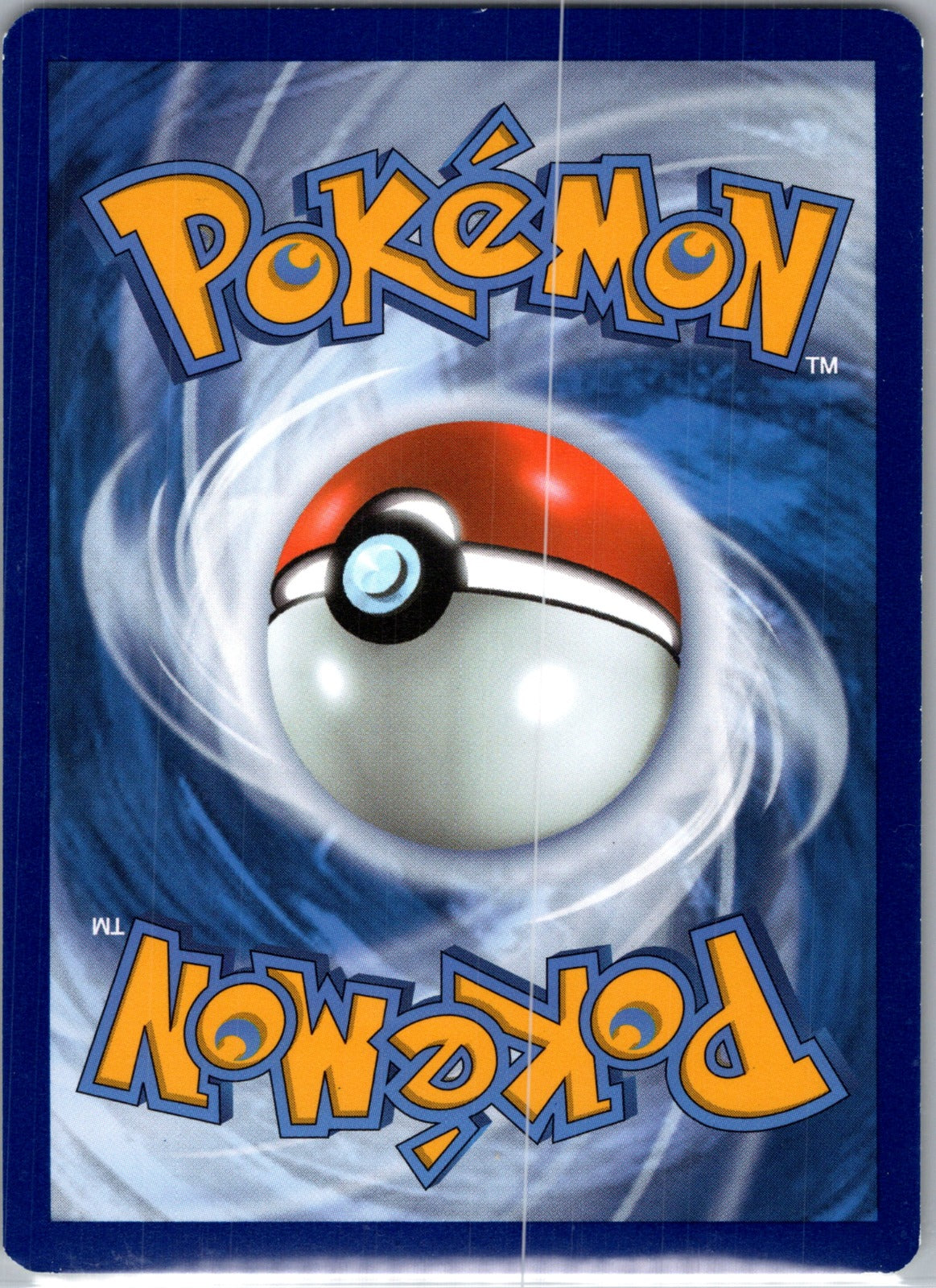2021 Celebrations 005/025 Pikachu LP S237