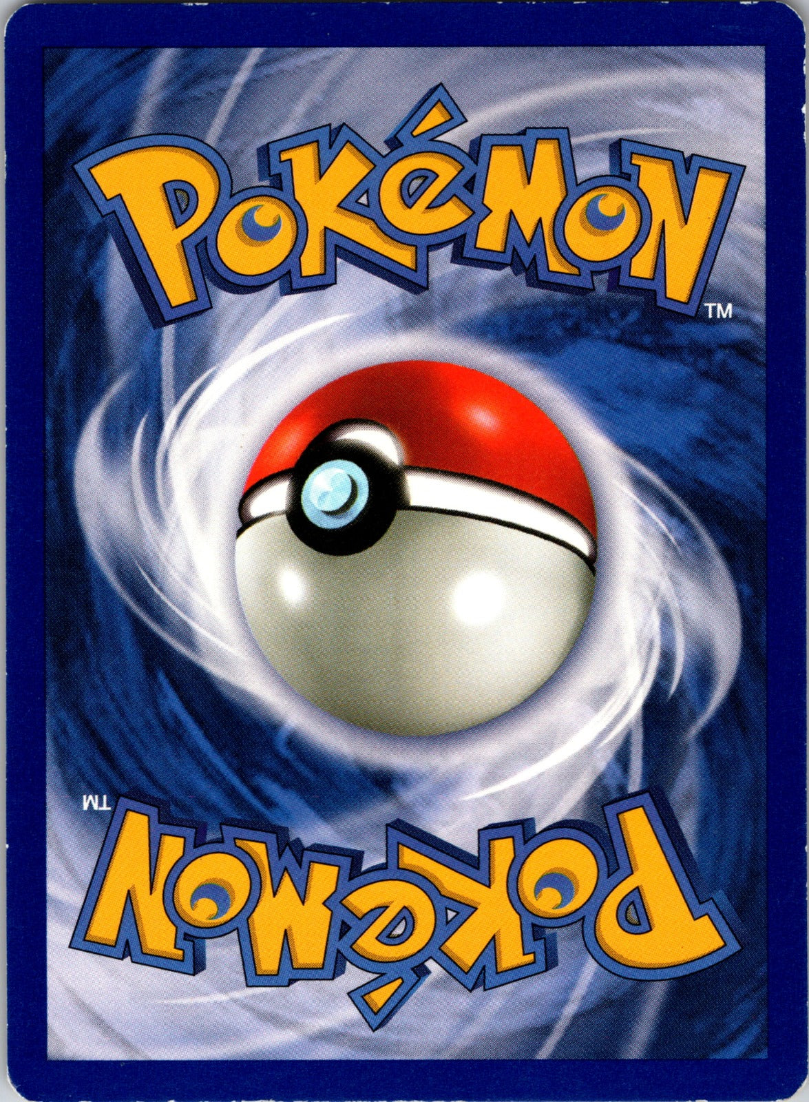 1999 Base Set 062/102 Sandshrew LP F233