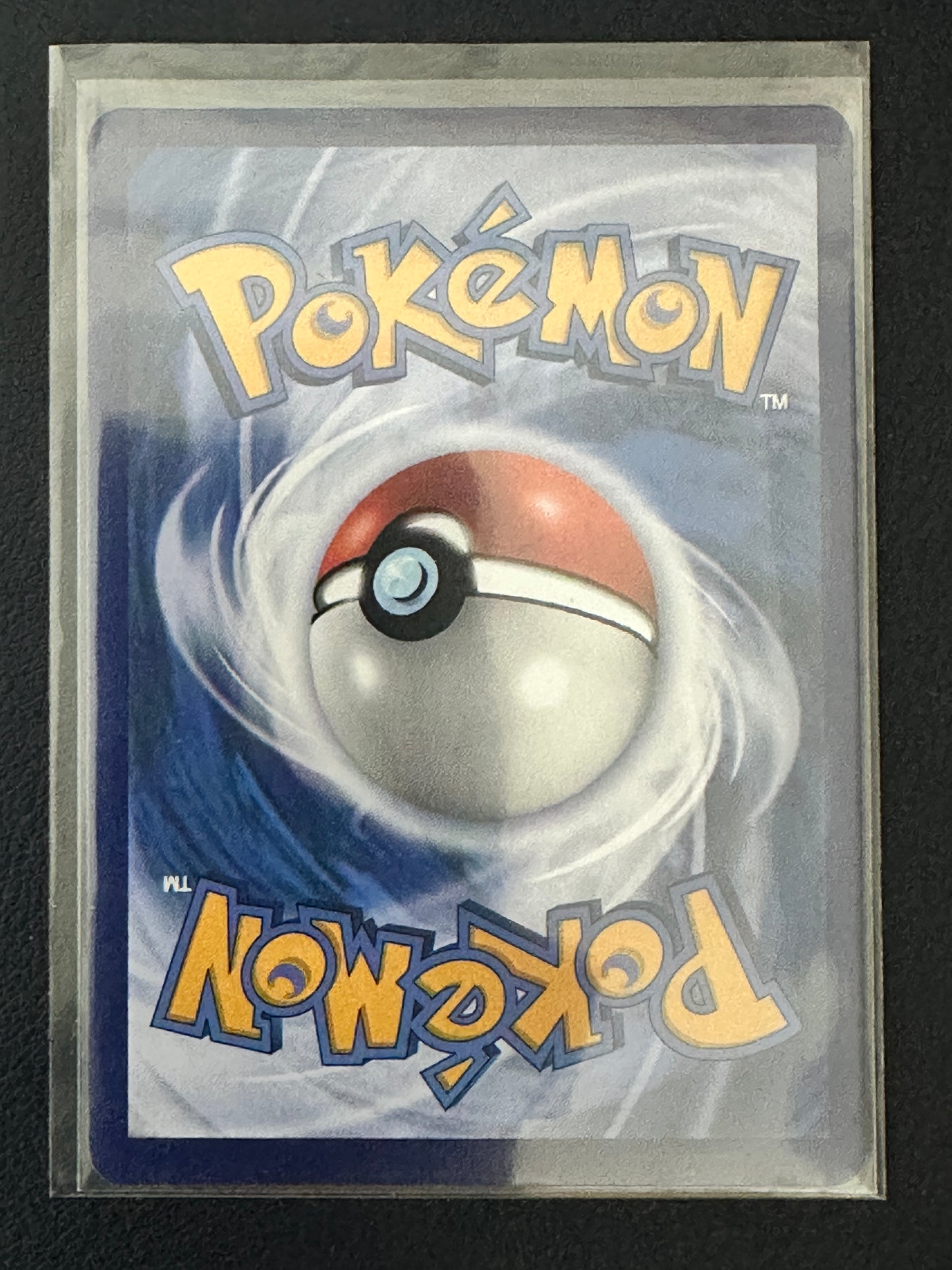 Gardevoir #601