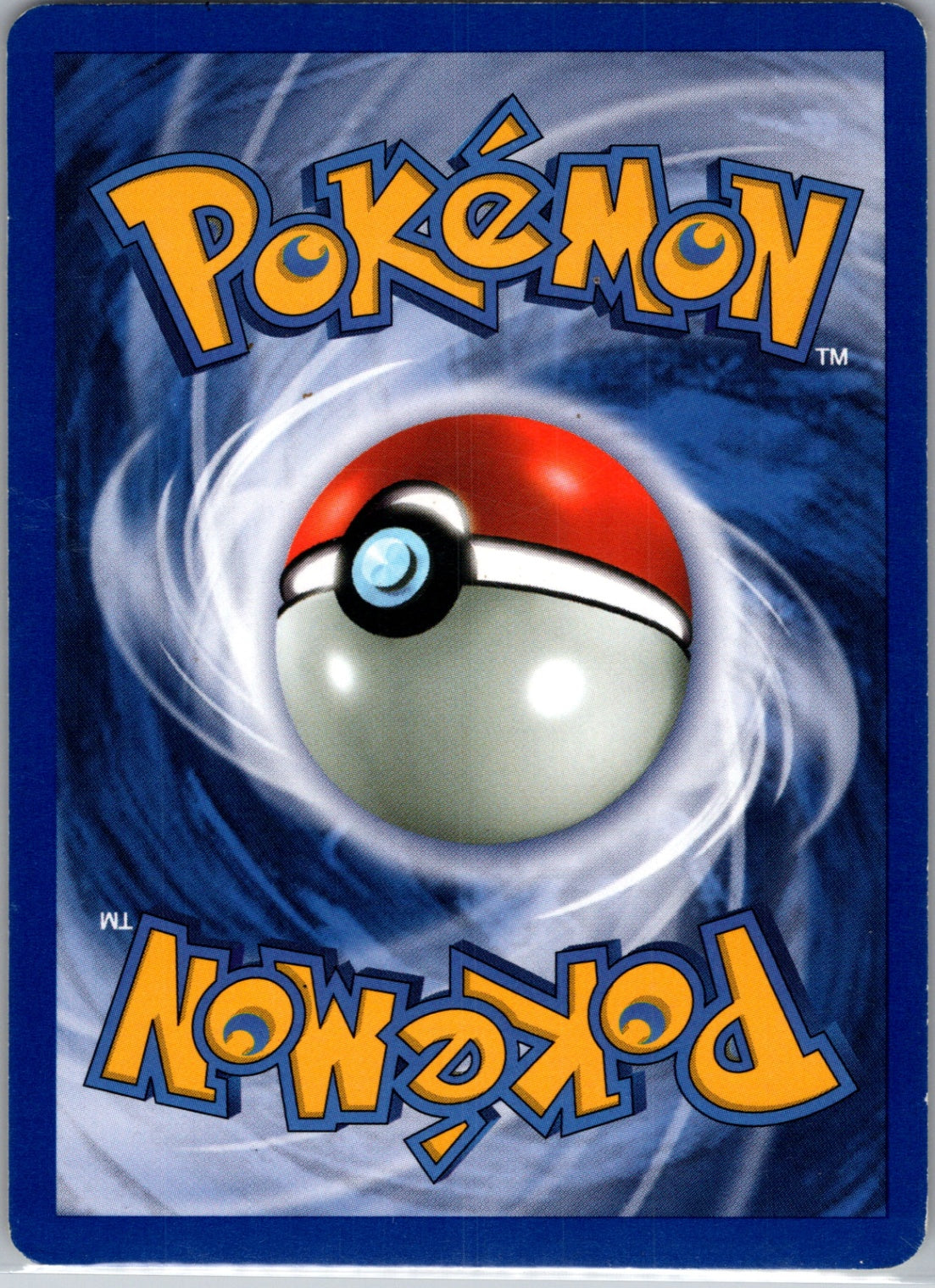 Base Set (Shadowless) 061/102 Rattata Common HP (Back)