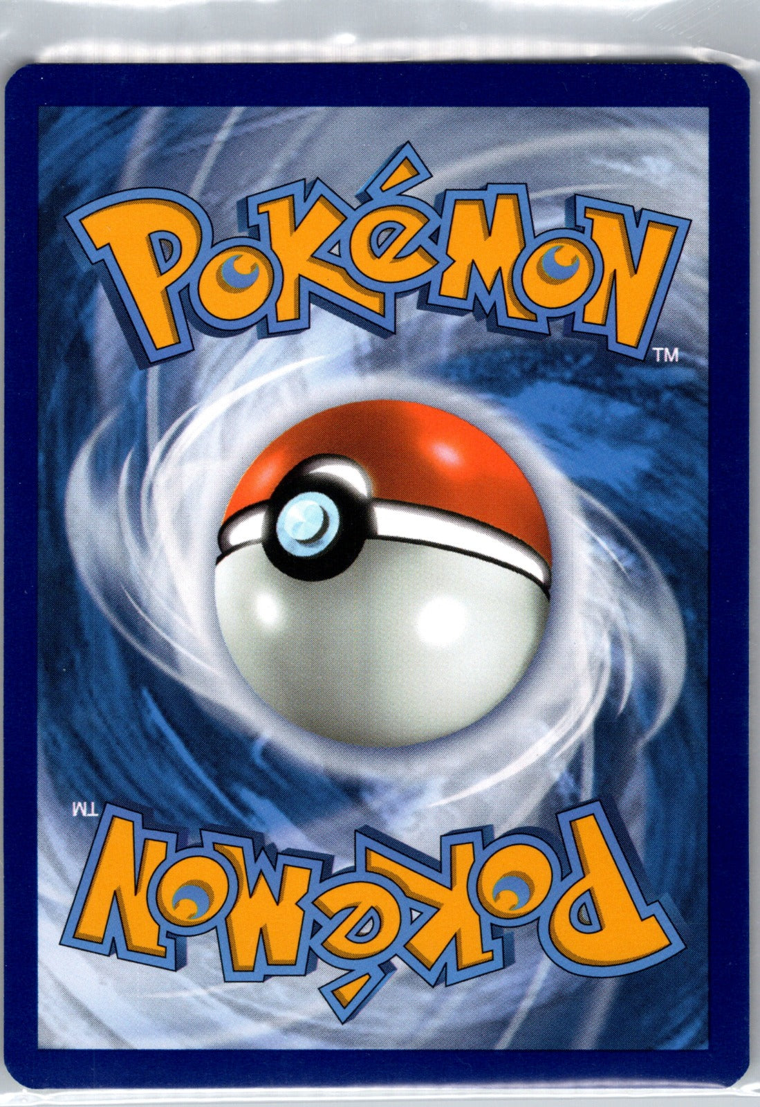 2022 SWSH: Sword and Shield Promo Cards SWSH244 Scorbunny (Cosmos Holo) NM G41