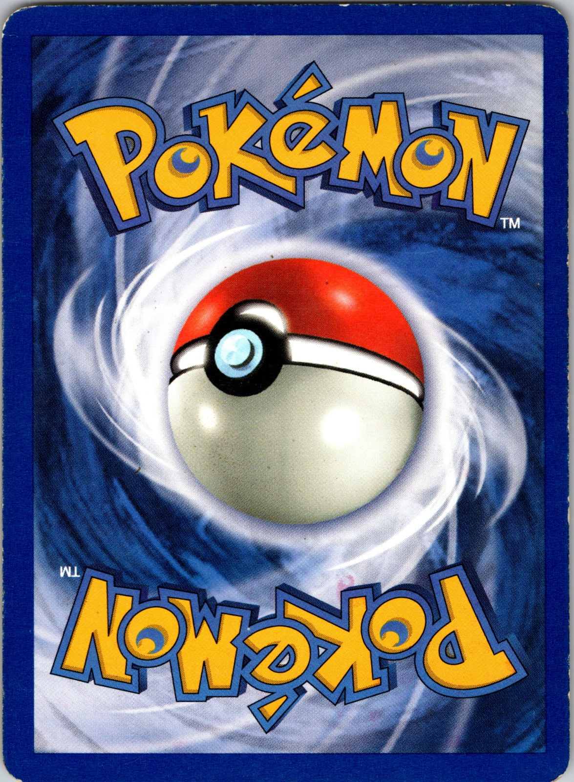 2000 Team Rocket 62/82 Meowth MP F33