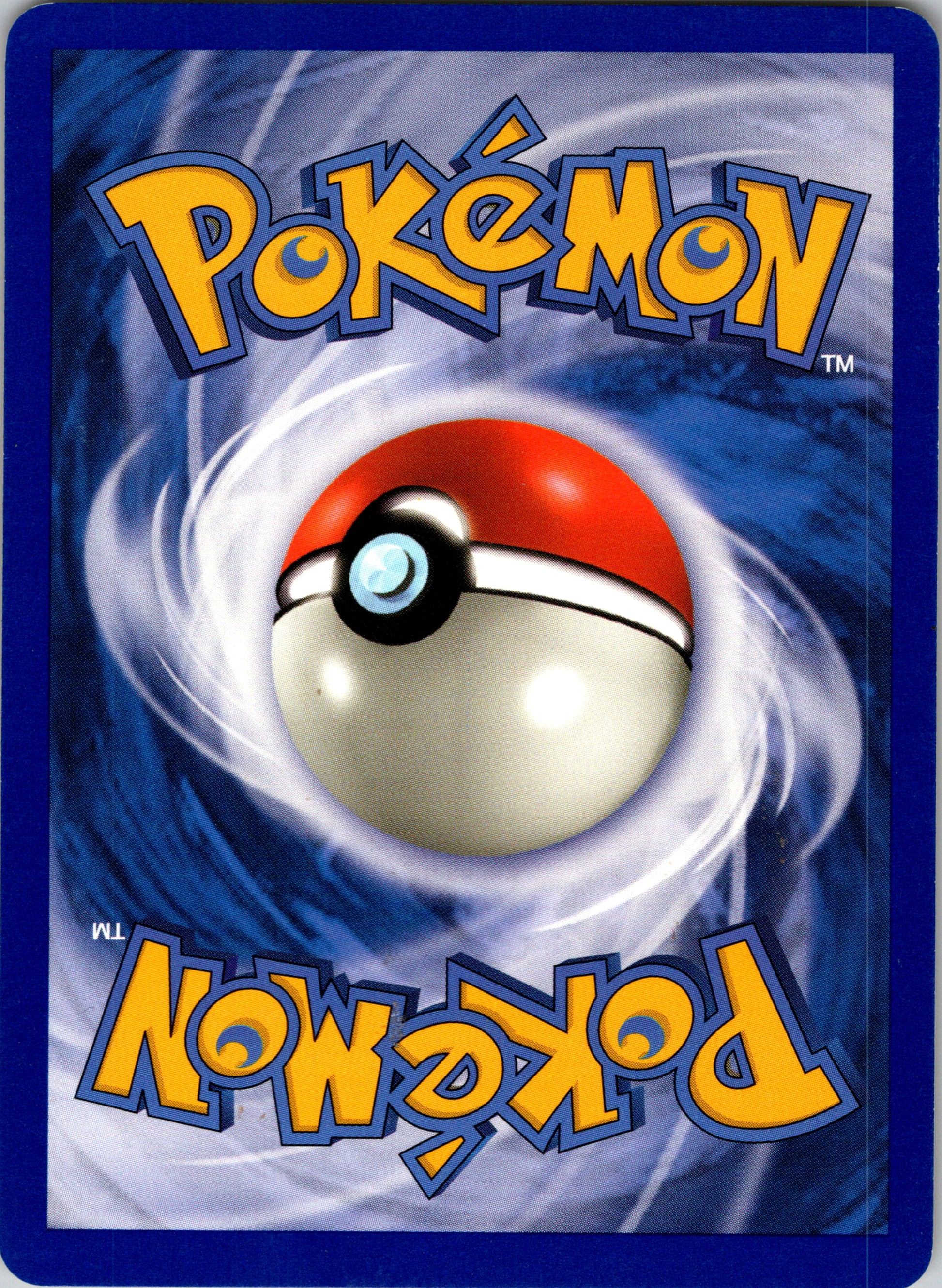 Legendary Collection 072/110 Dratini Common MP (Back)
