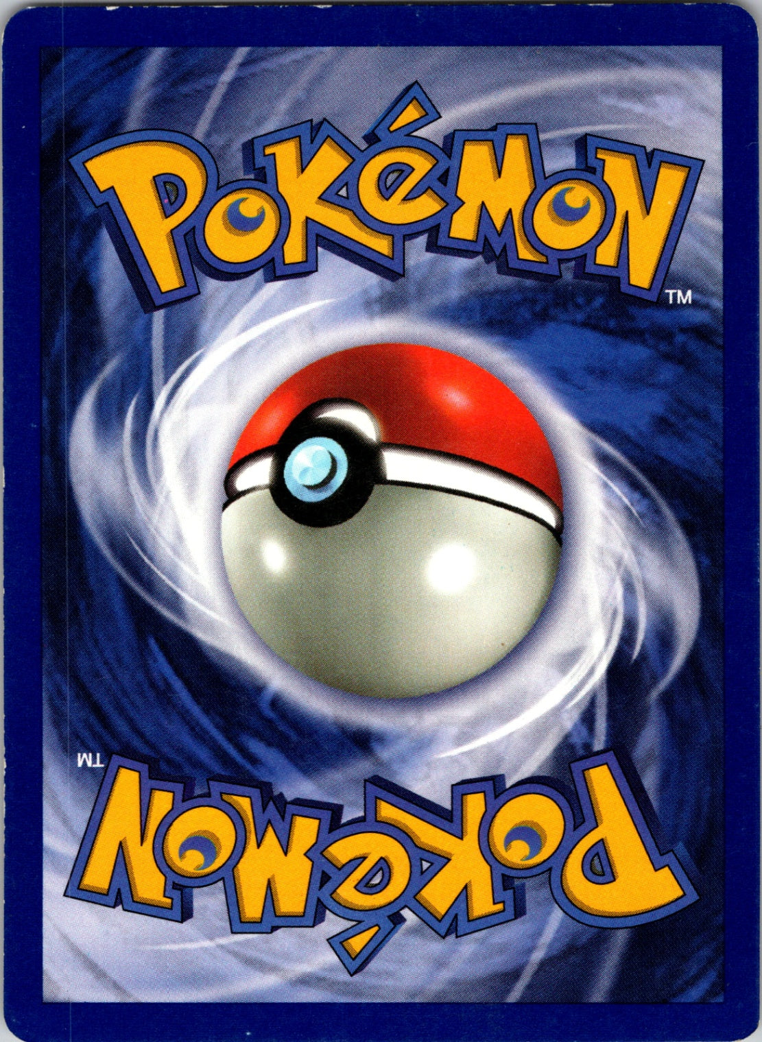Fossil 41/62 Sandslash Uncommon HP (Back)