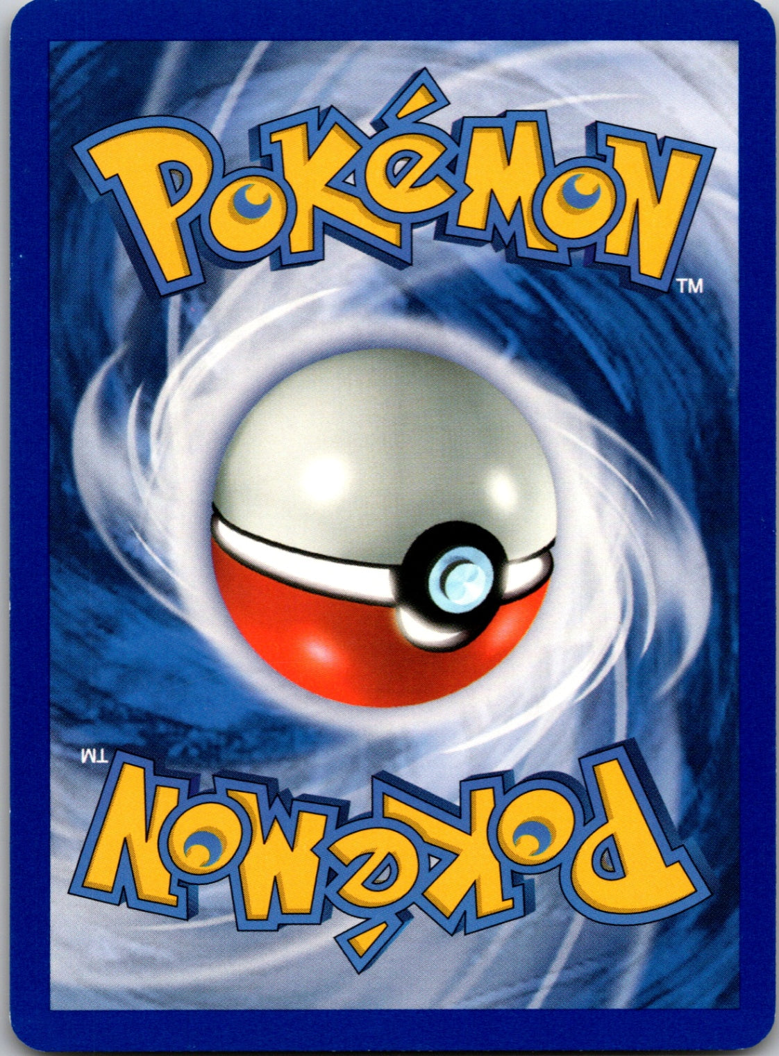Base Set 2 025/130 Electrode Rare HP