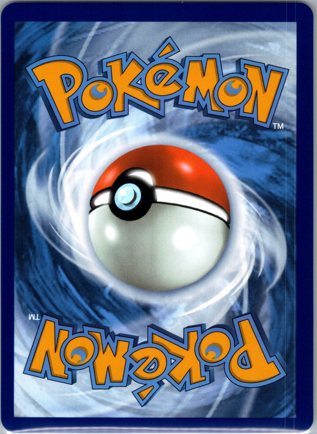 Shedinja Holofoil Illustration Rare ME01: Mega Evolution 144/132 NM (Back)