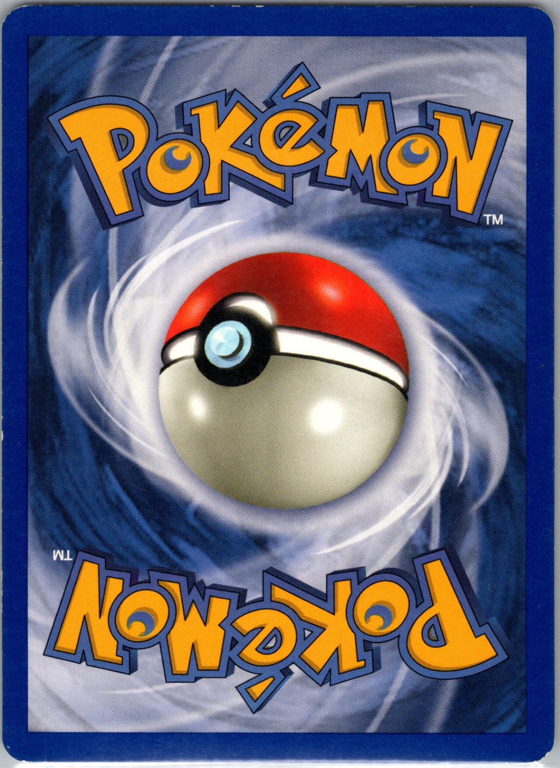 Neo Destiny 073/105 Machop Common NM (Back)