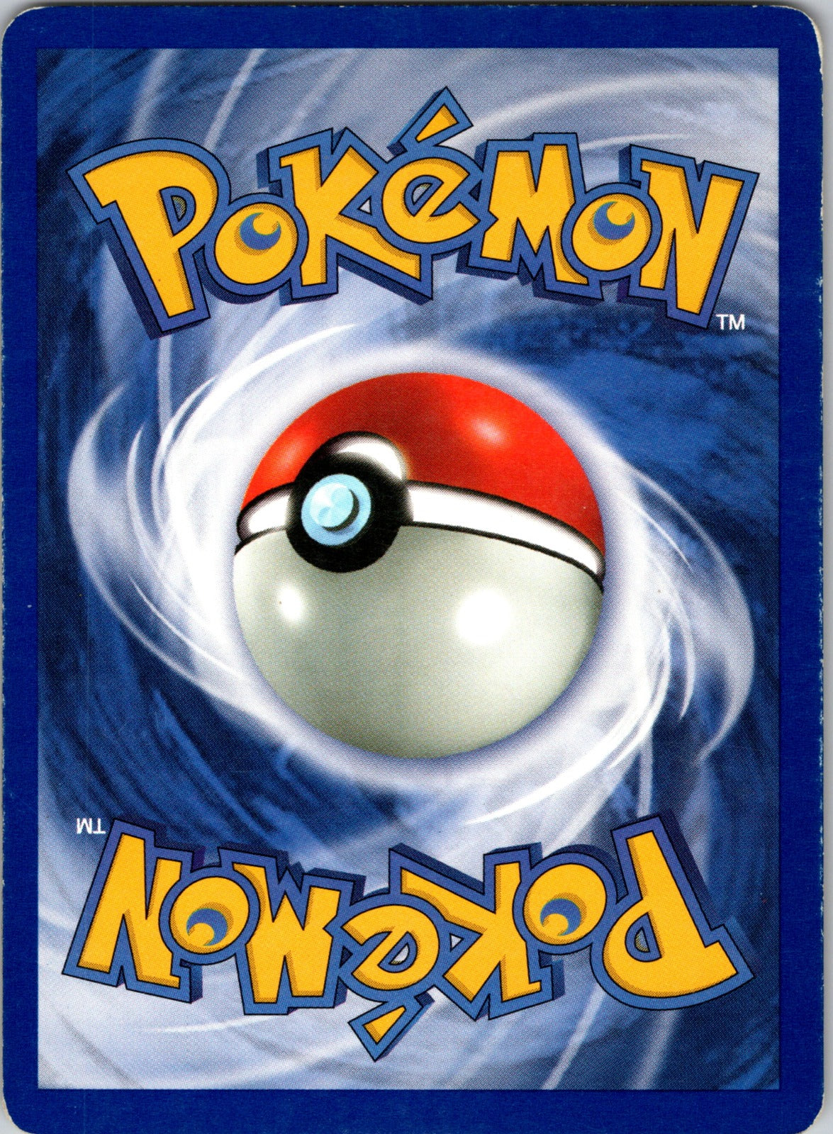 2000 Base Set 2 034/130 Butterfree MP Y152