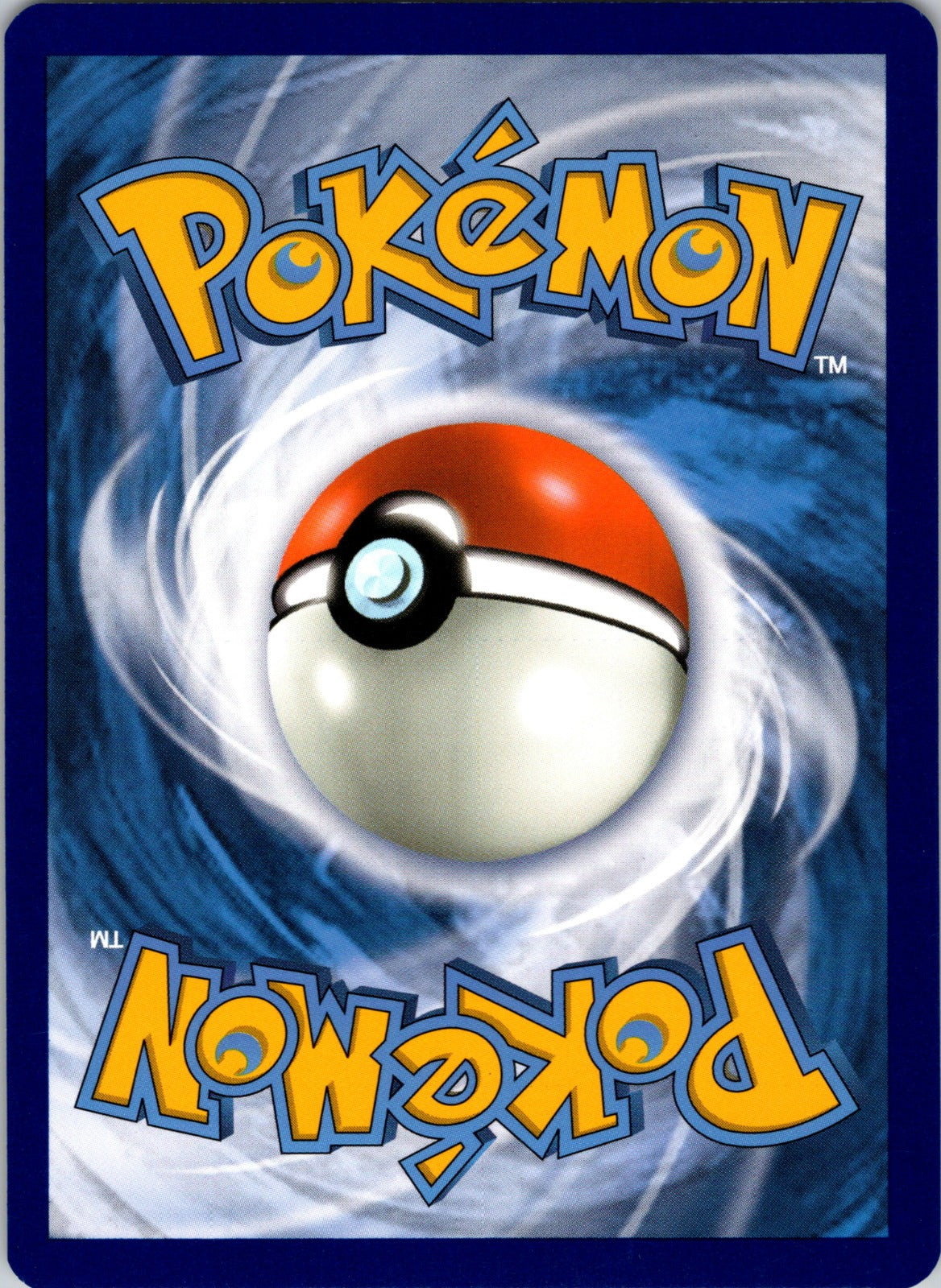 2021 McDonald's 25th Anniversary Promo 006/025 Chespin (Holo) NM  X322