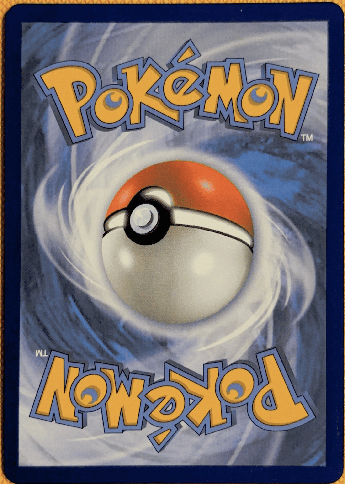 Latias ex #076