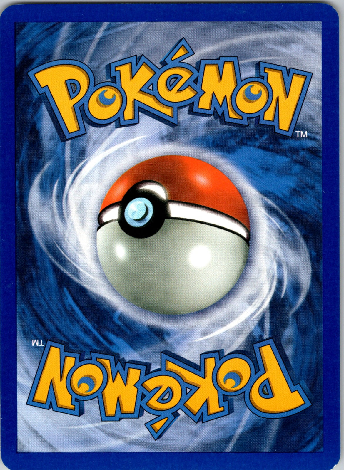 2005 Emerald 63/106 Shroomish LP D219