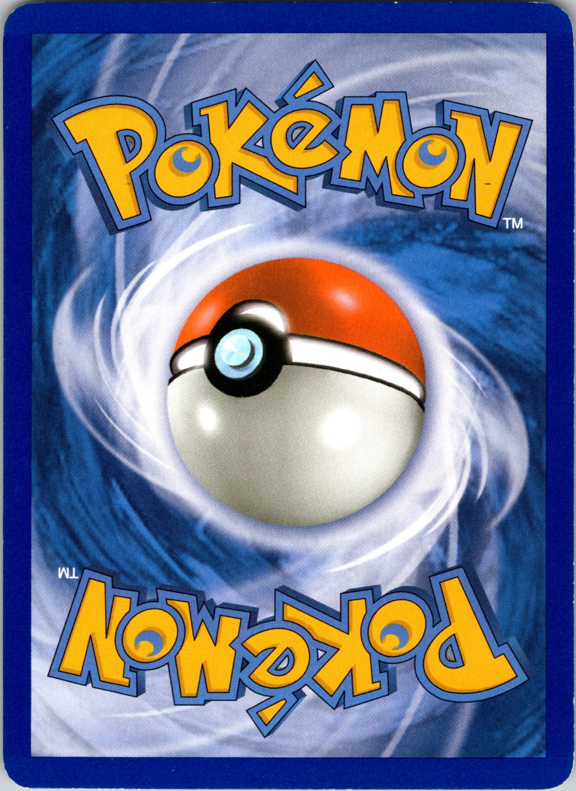 2005 Deoxys 48/107 Starmie LP E227