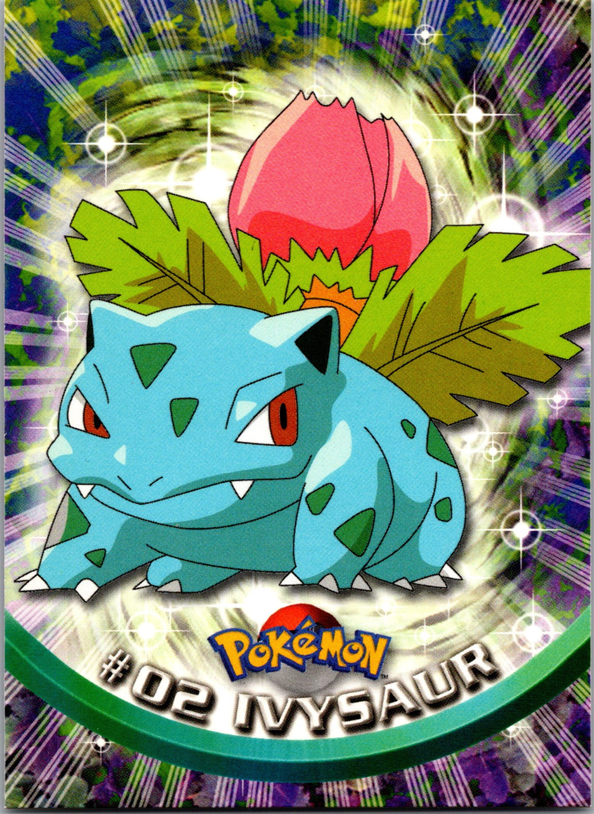 2019 SM - Team Up TAG TEAM Tin [Celebi and Venusaur GX] LP