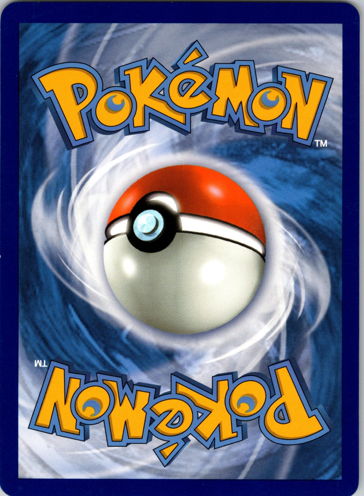 2021 McDonald's 25th Anniversary Promo 004/025 Turtwig NM  X293