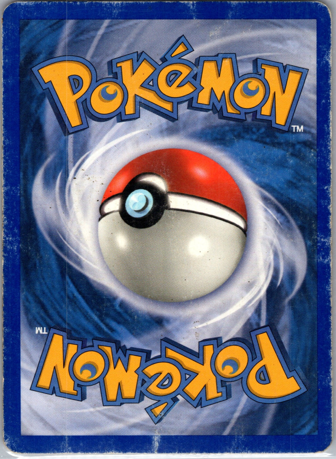 Expedition 033/165 Alakazam (33) Rare HP (Back)