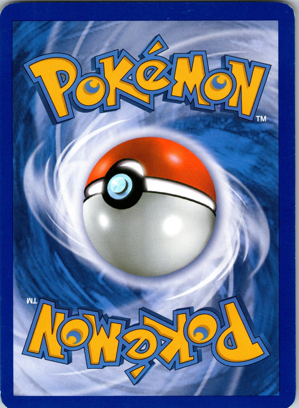 2009 Arceus 43/99 Luxio LP Z19