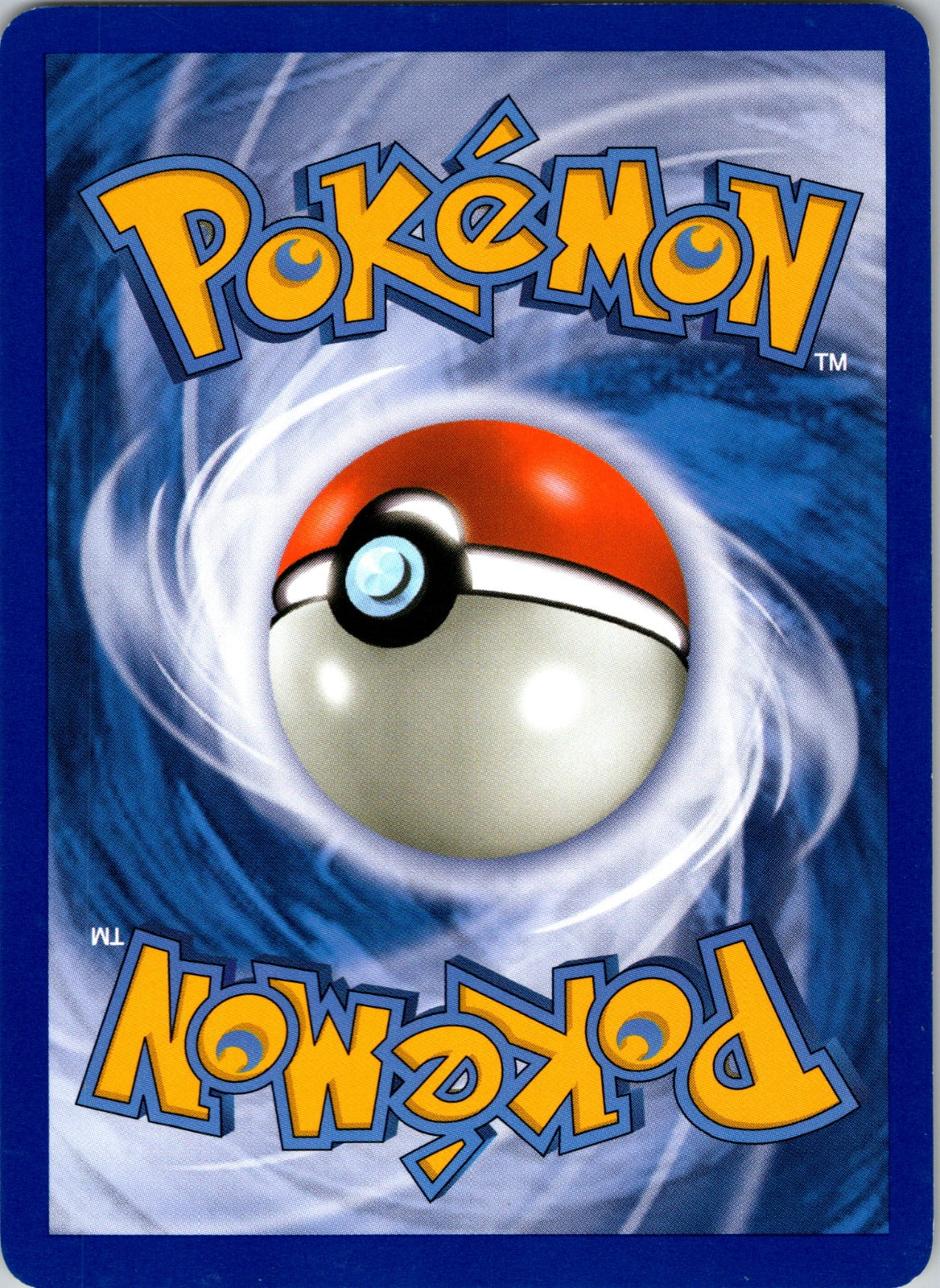 2009 Platinum 29/127 Golduck LP Y339